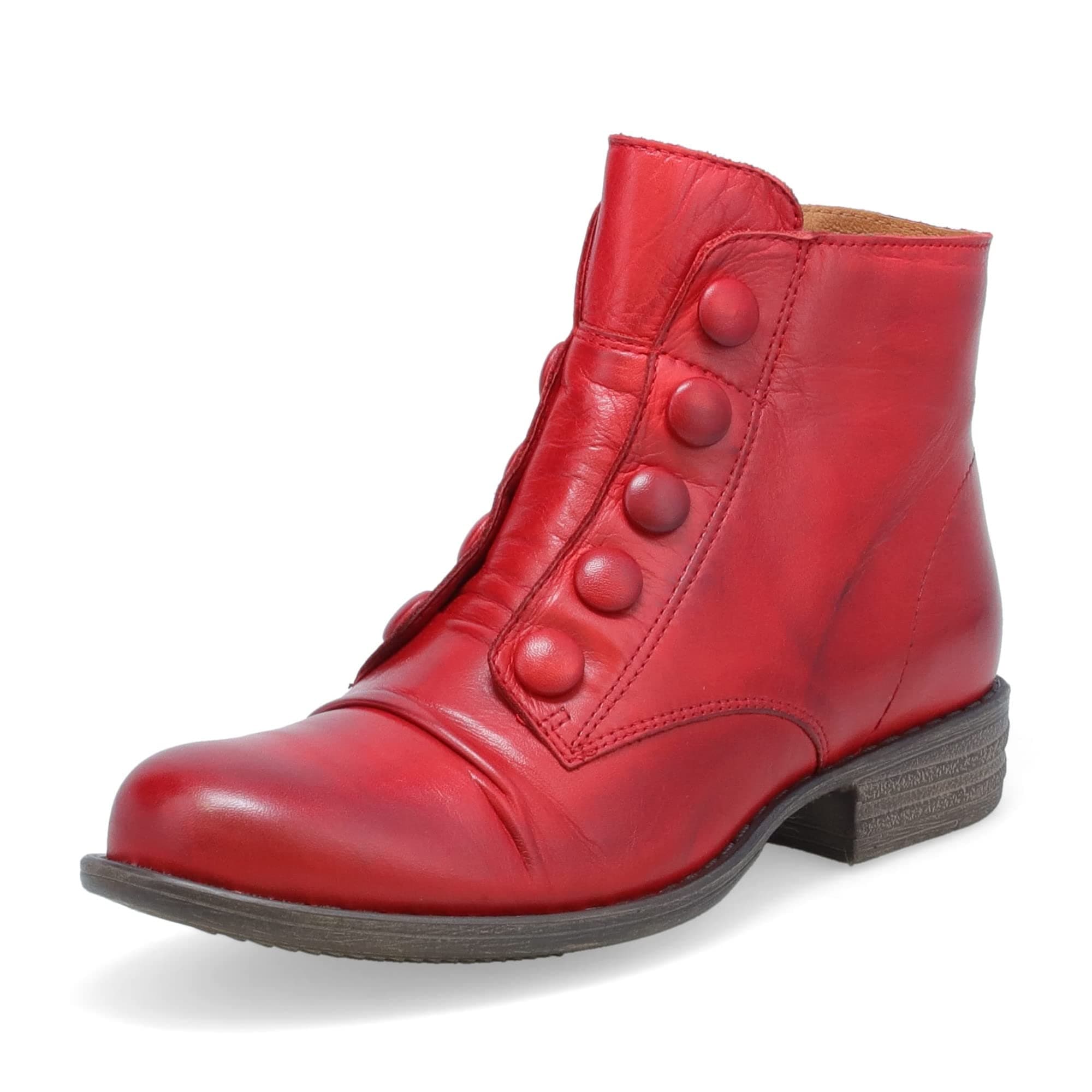 Louise Women's Boots