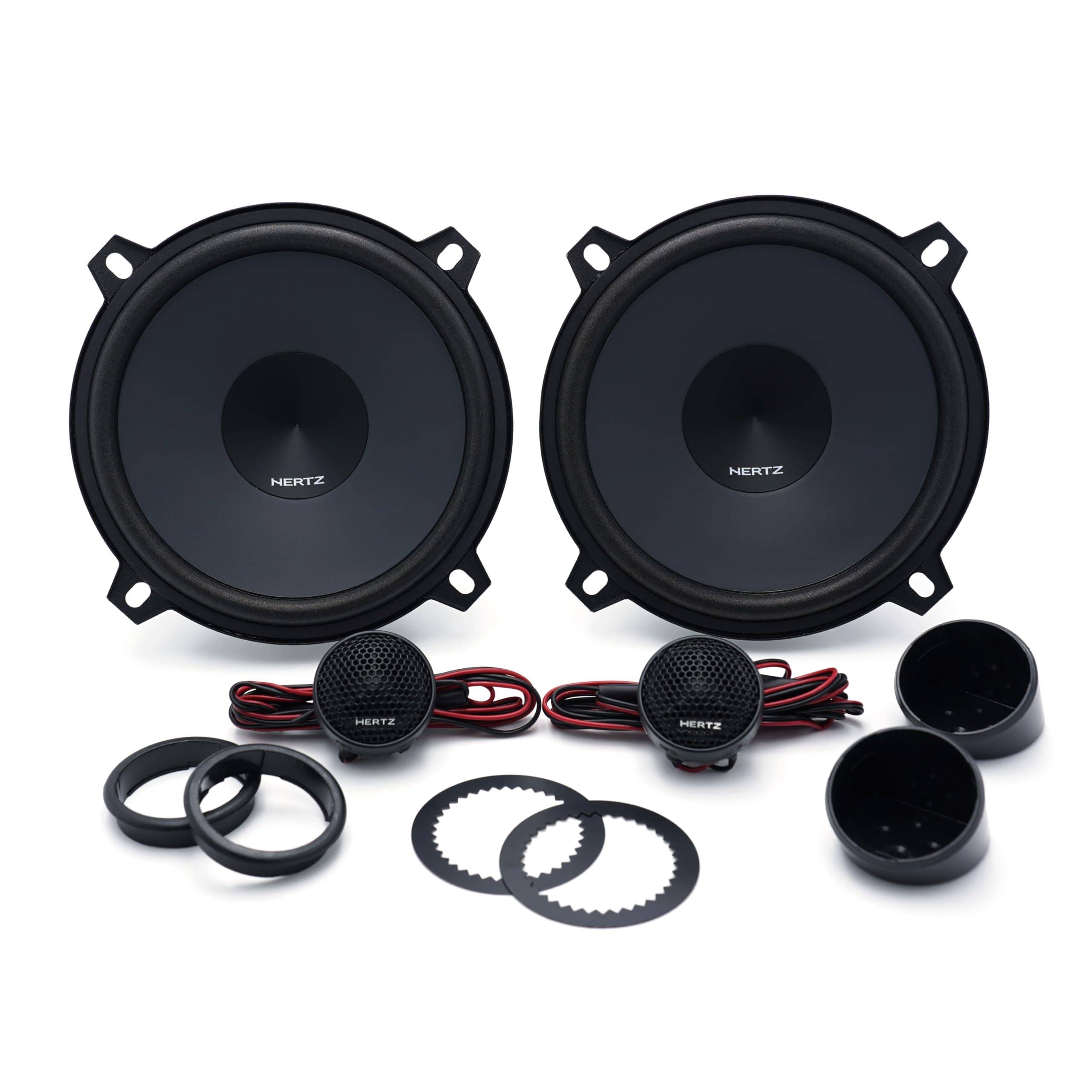 K 130 Kit Speaker Composite System 13 cm
