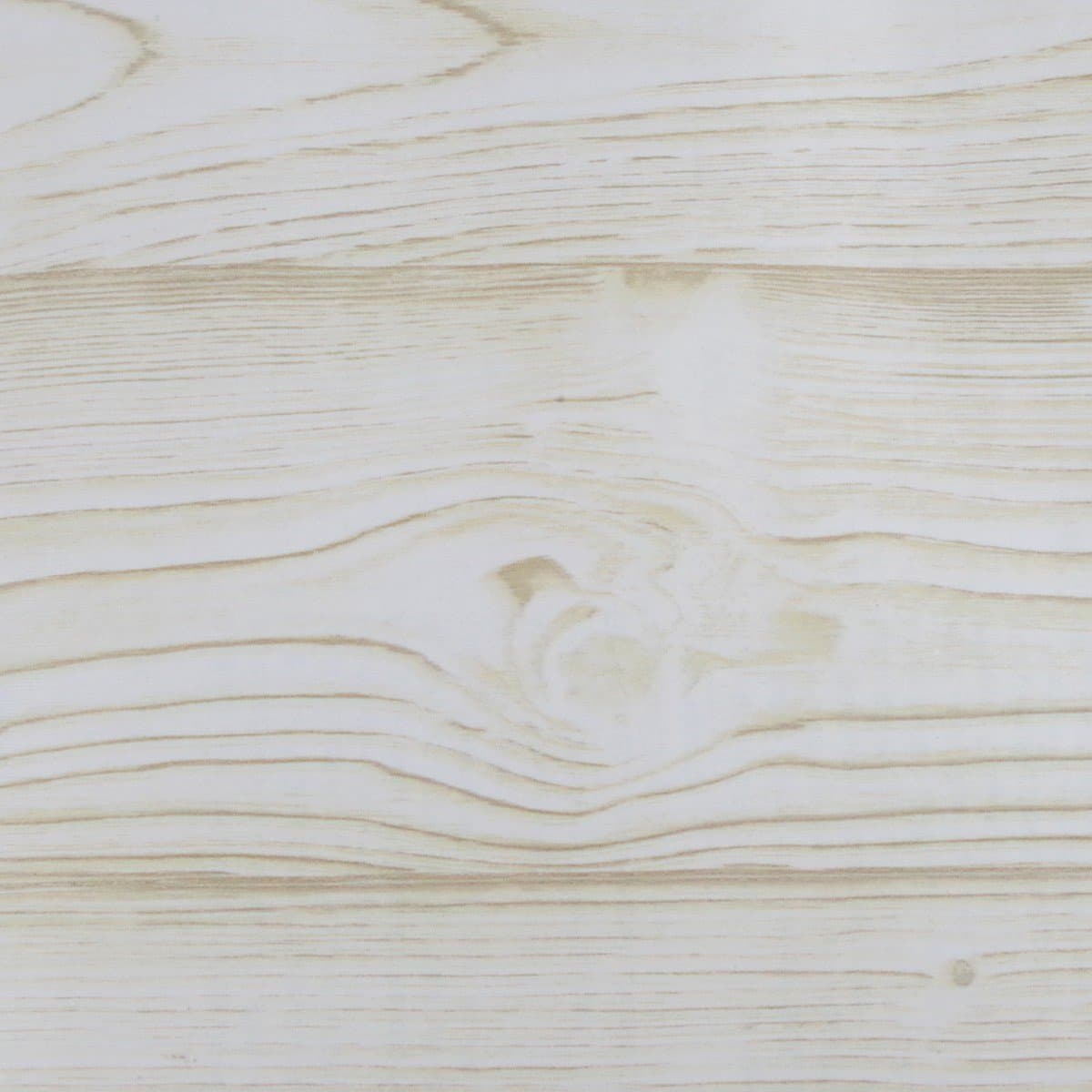 Wood Effect Decorative Adhesive Film Furniture Film 200 x 45 cm