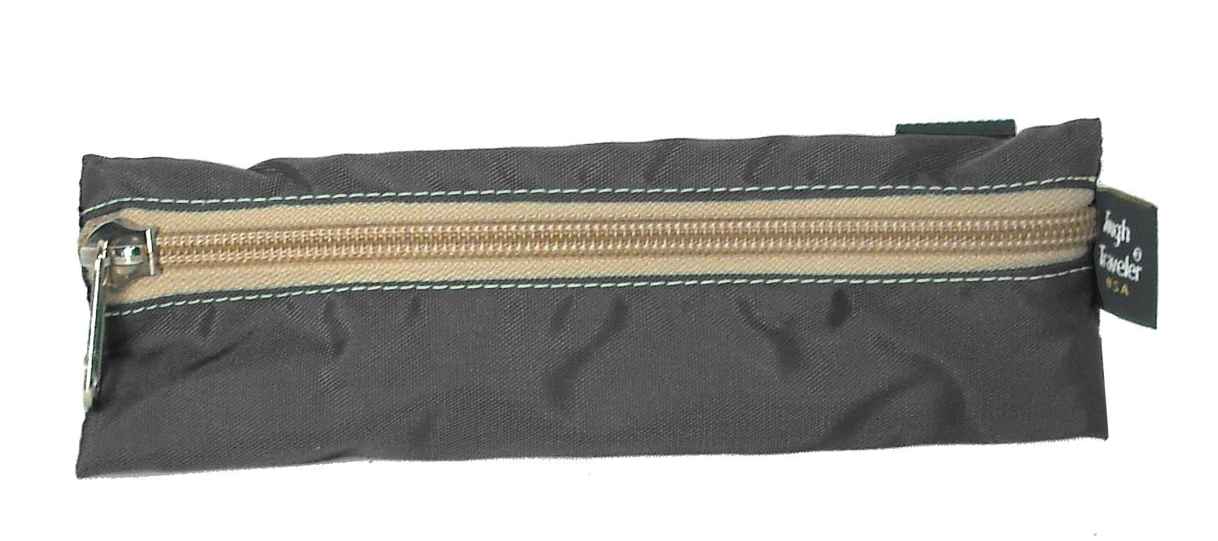 Tough Traveler Epinephrine Pen Pouch - Made in USA