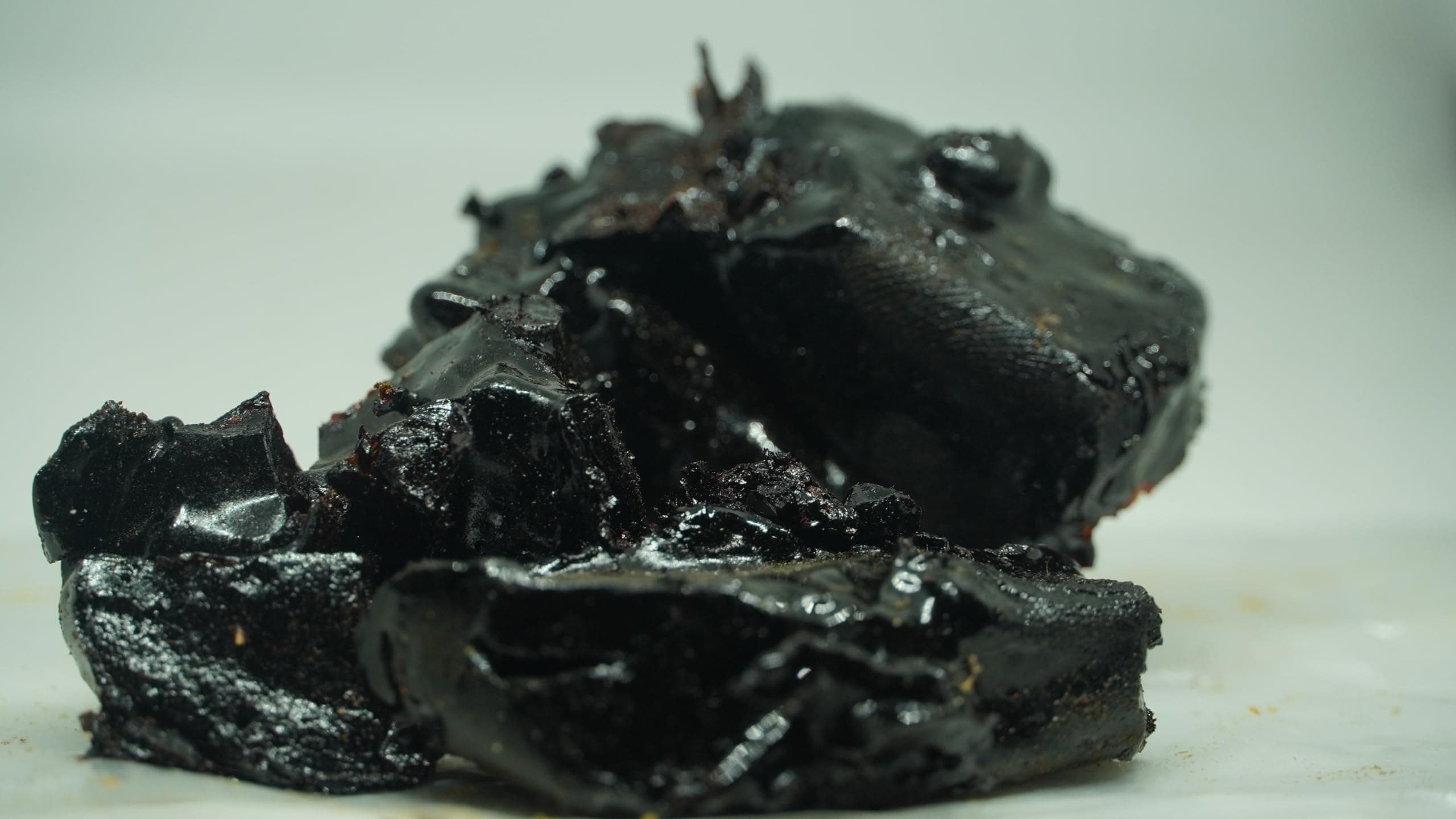 THOGAI’S-”RATHA BOOLAM”-KARIYA POLAM/ALOEVERA PISIN/MUSAMBARAM/கரியா கரியபோளம்/Aloe Barbadensis / ரத்தபோளம் / Chirukuttali Pisin/Sothu Kathazai Pisin (250 GRAMS (PACK OF 1))