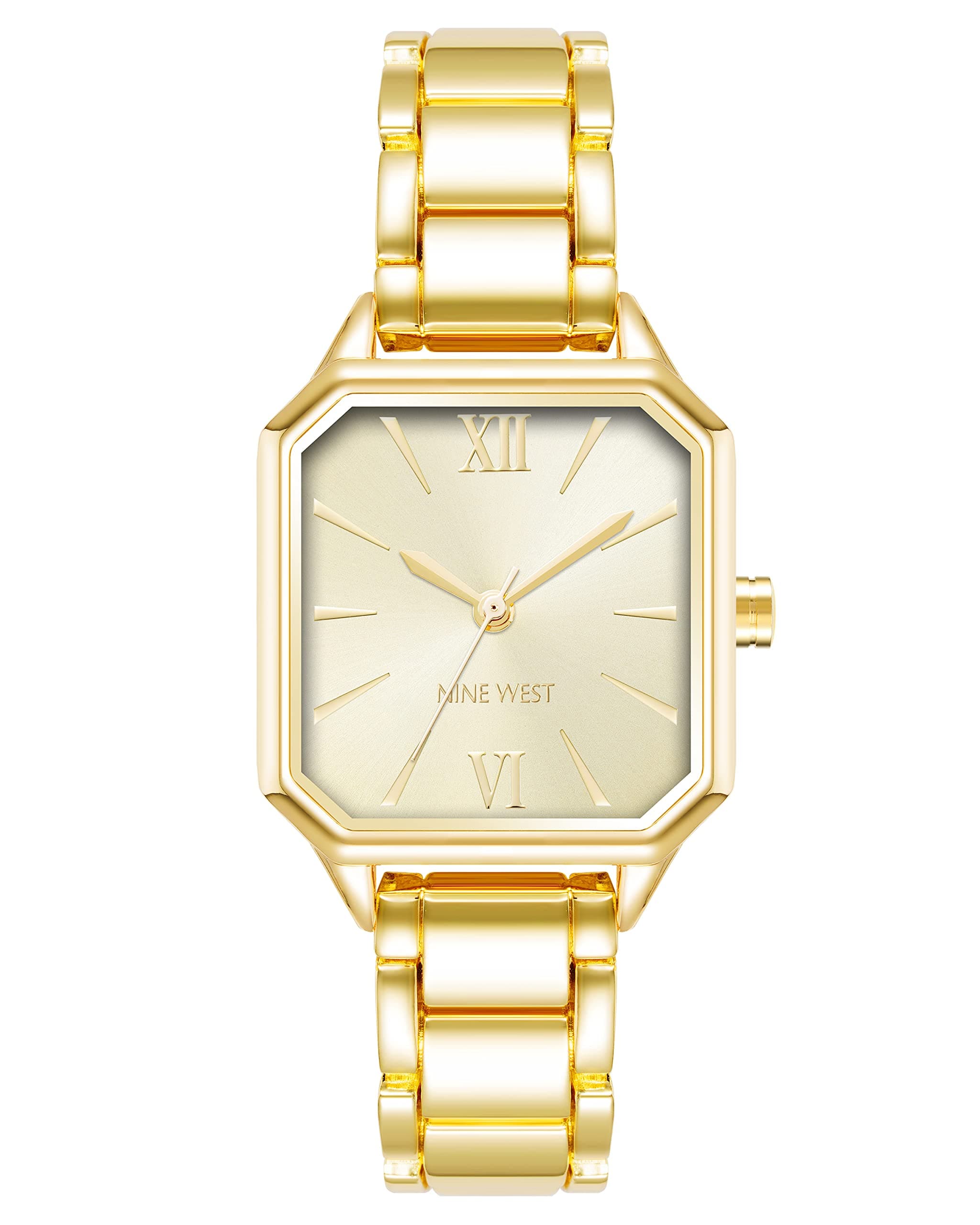 Women's Bracelet Watch