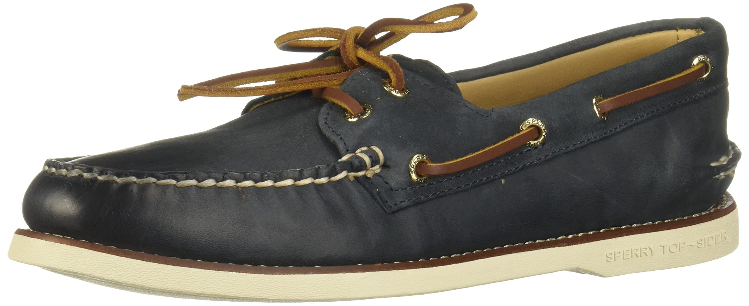 SperryMen's Gold Cup a/O 2-Eye