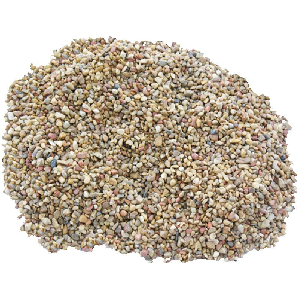 LiquaGenGravel for Water Softeners (15 LBS)