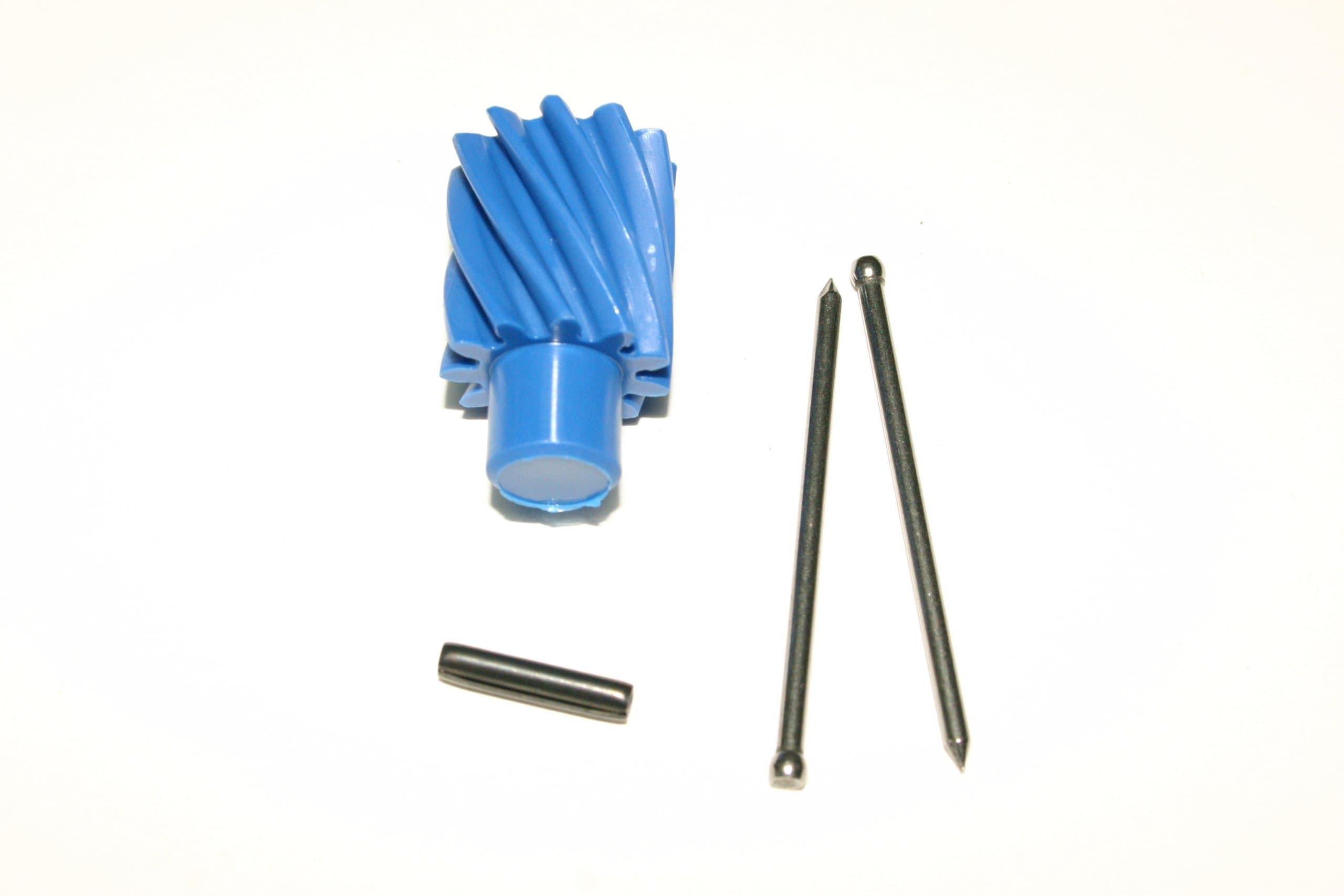 700R4 Governor Gear by Sonnax