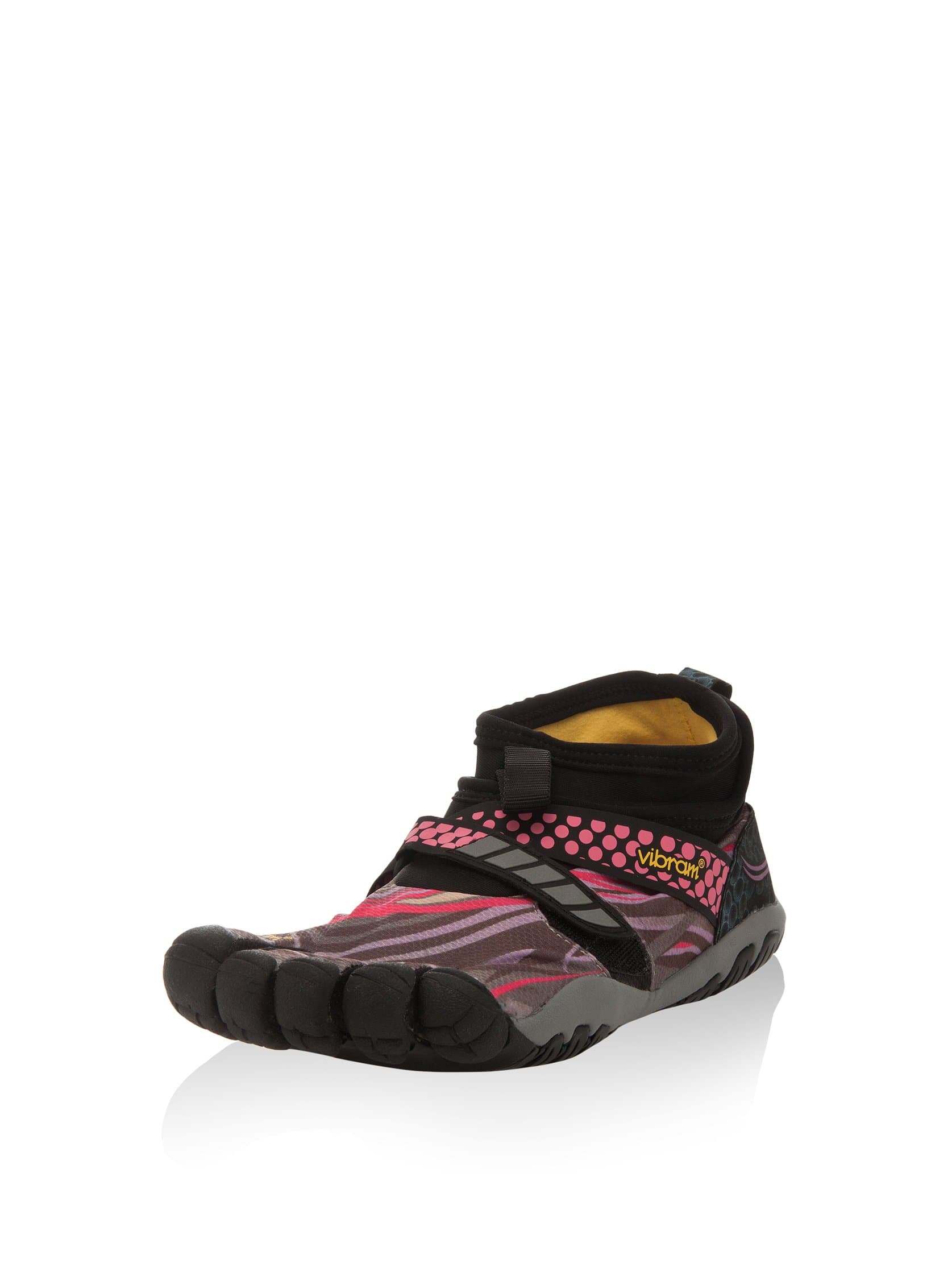 Vibram FiveFingers Lontra Women's Shoes