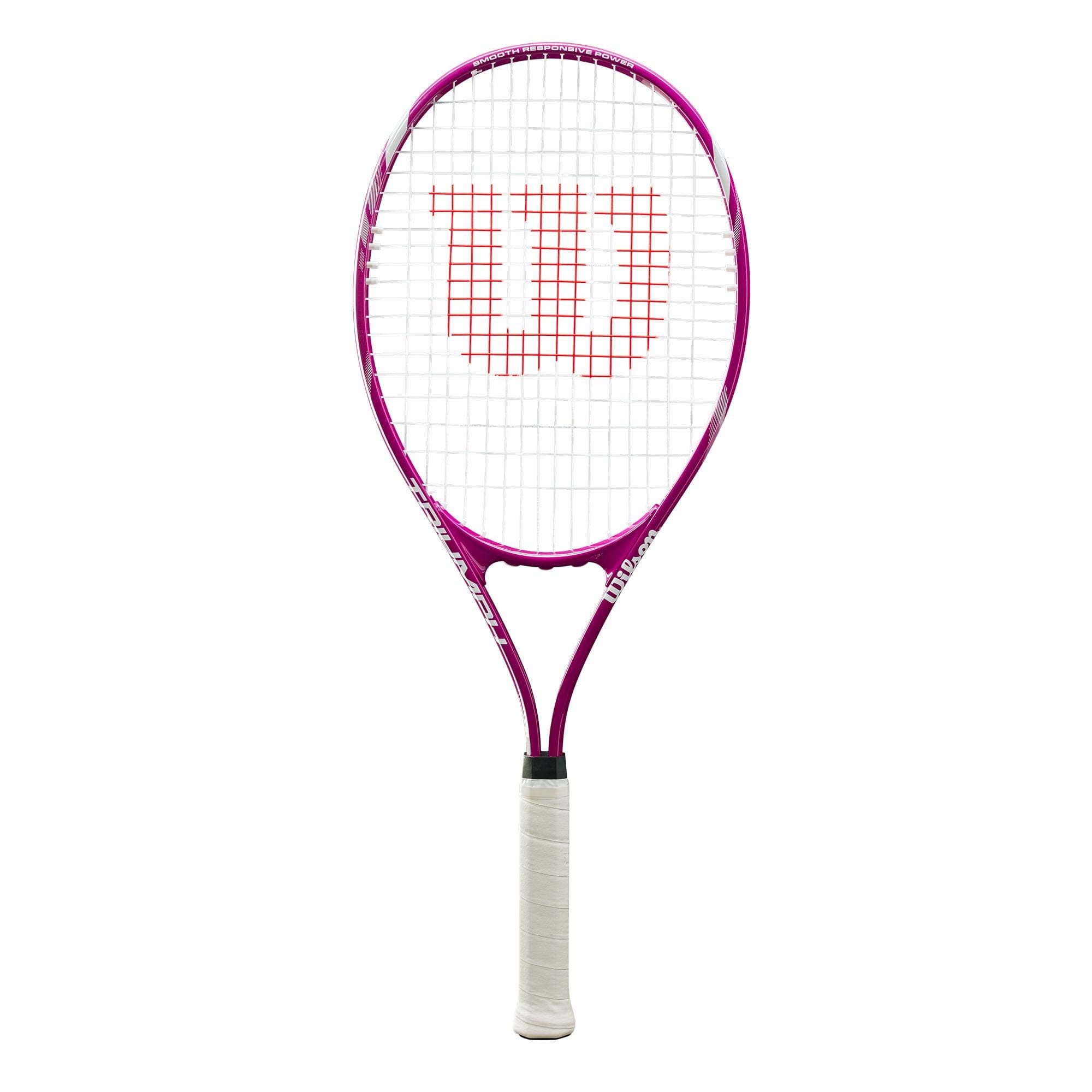 Wilson Triumph Tennis Racquet