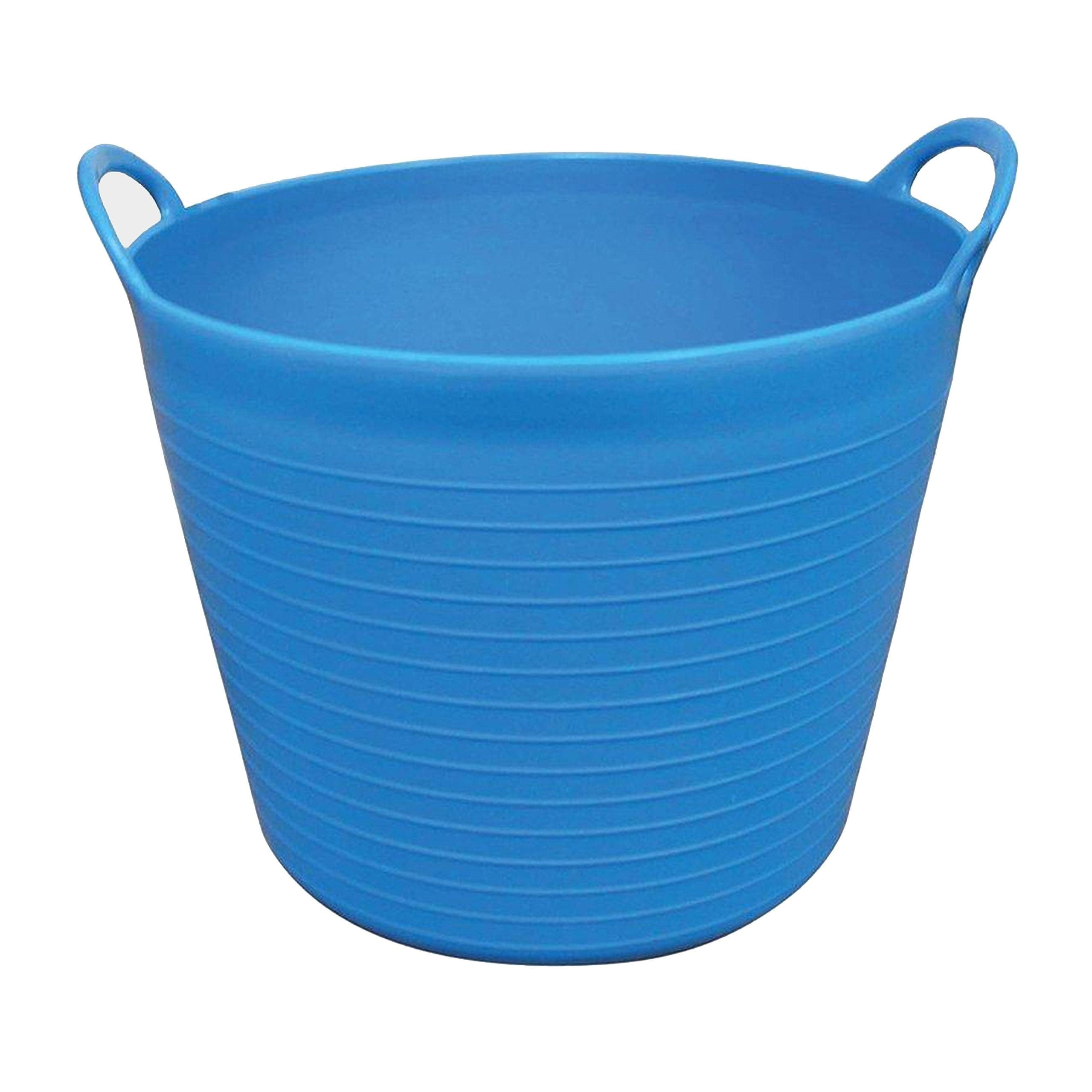 PROSTABLE FLEXI FEED TUB