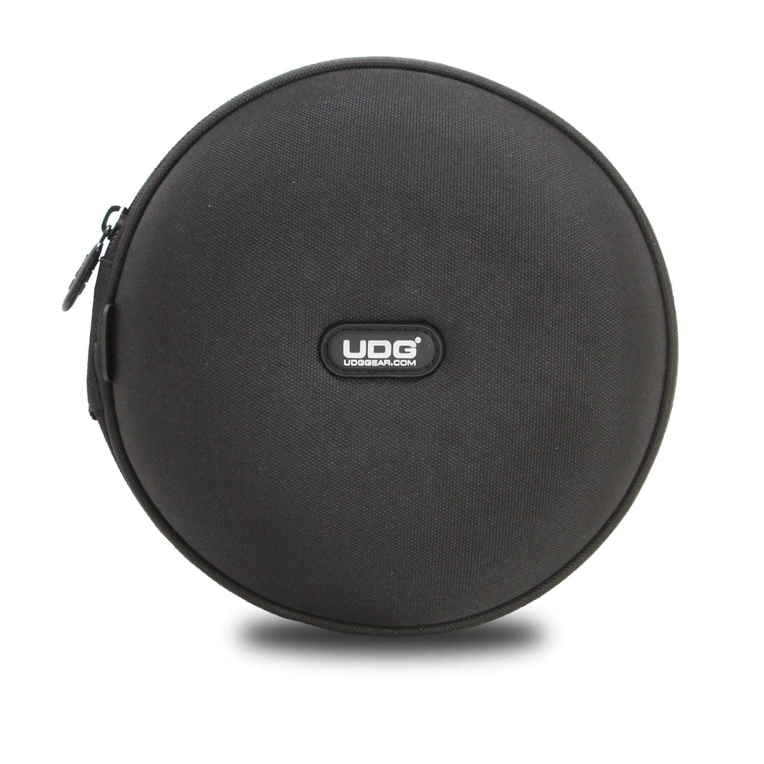 Creator Headphone Hardcase Small Black (U8201BL)