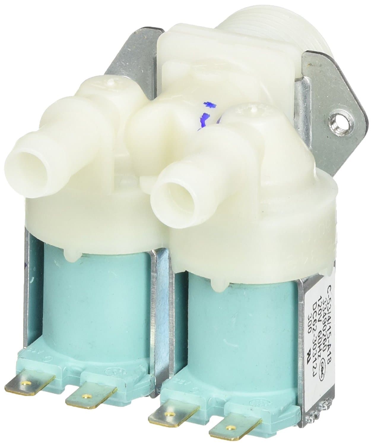 Washer Valve DC62-30312J