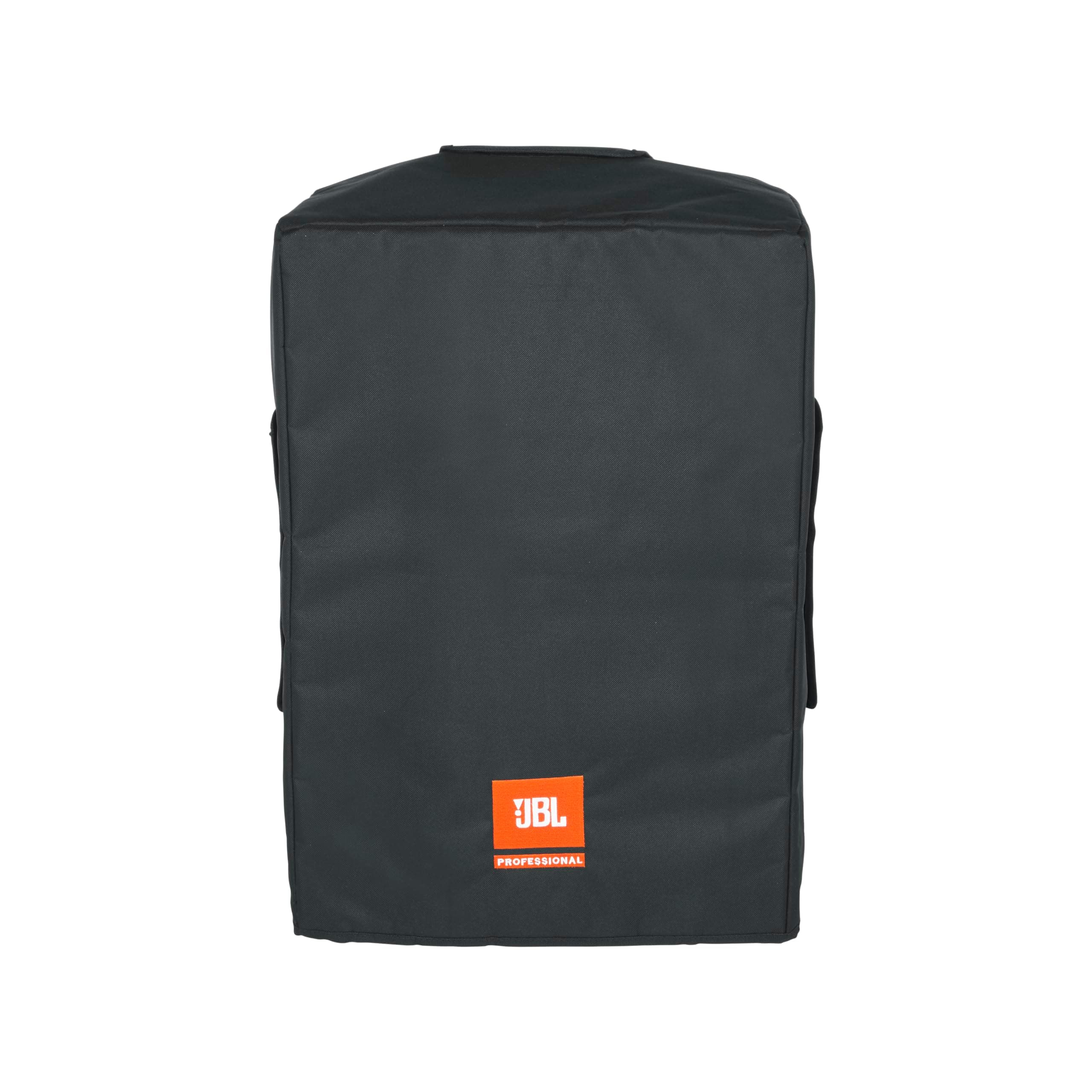 JBL Bags Speaker Case (JBL-IRX112BT-CVR)