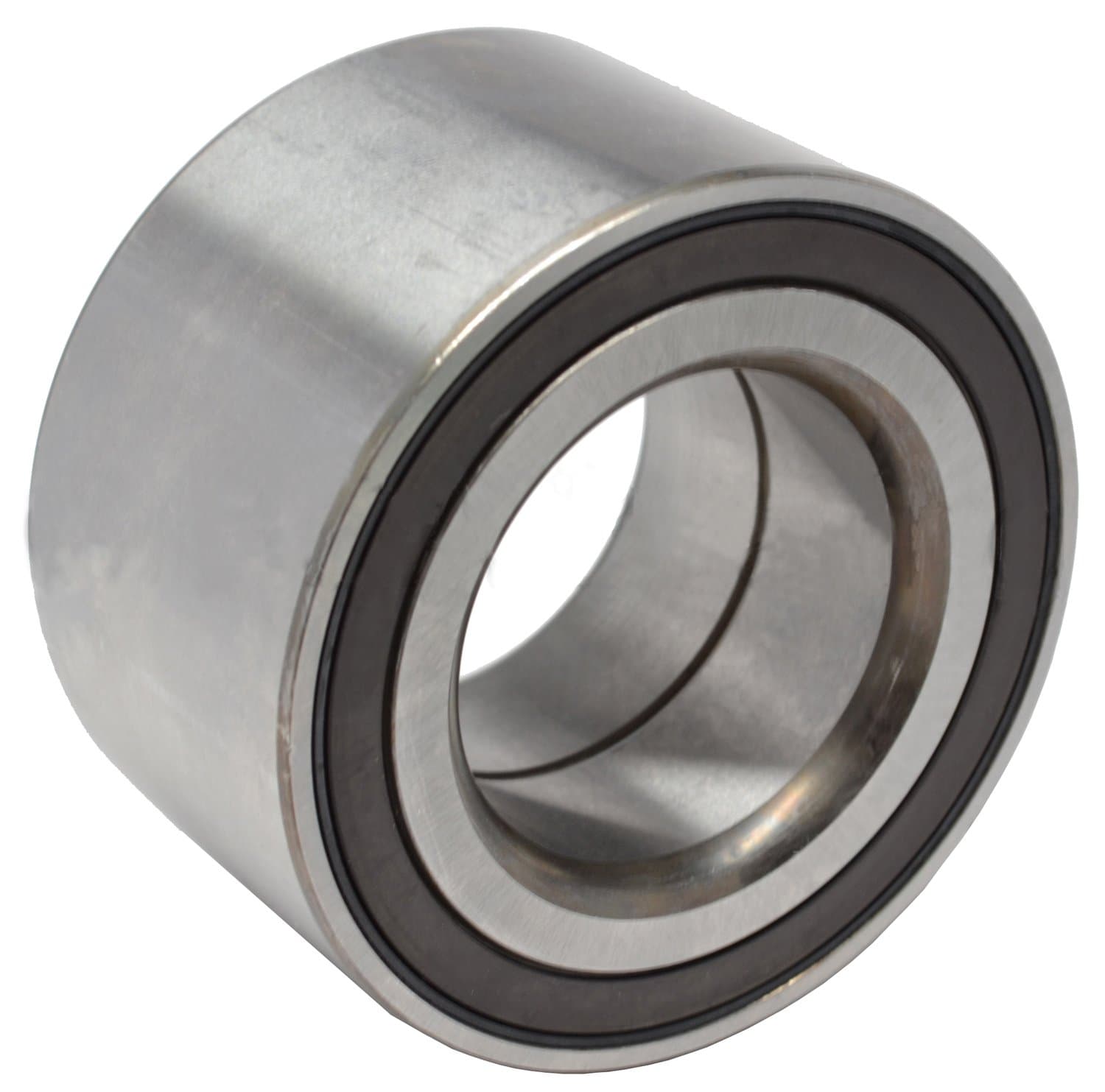 BCA WE60374 Wheel Bearing