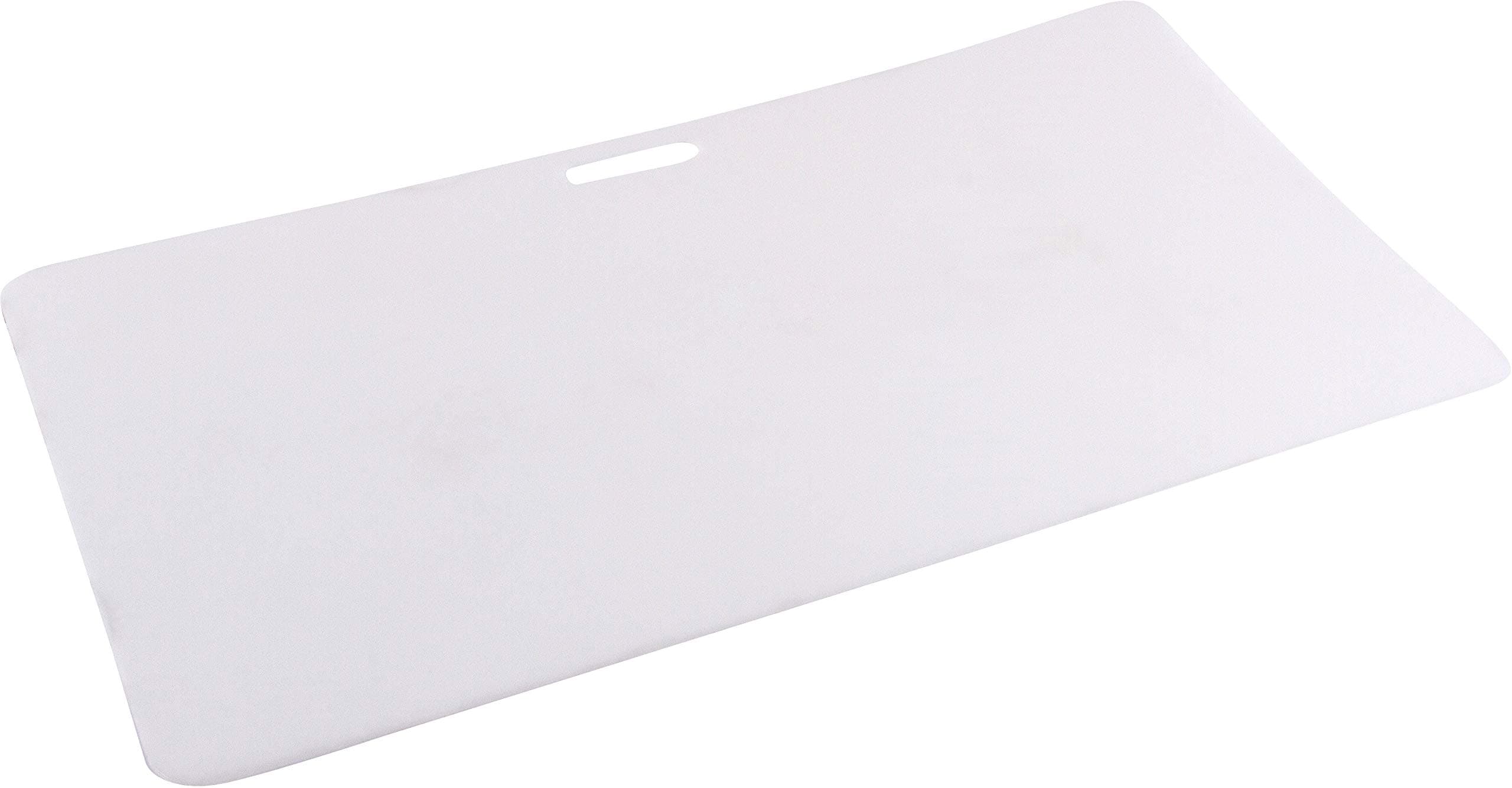 Trademark Innovations Ice Hockey Target Shooting Board for Pucks