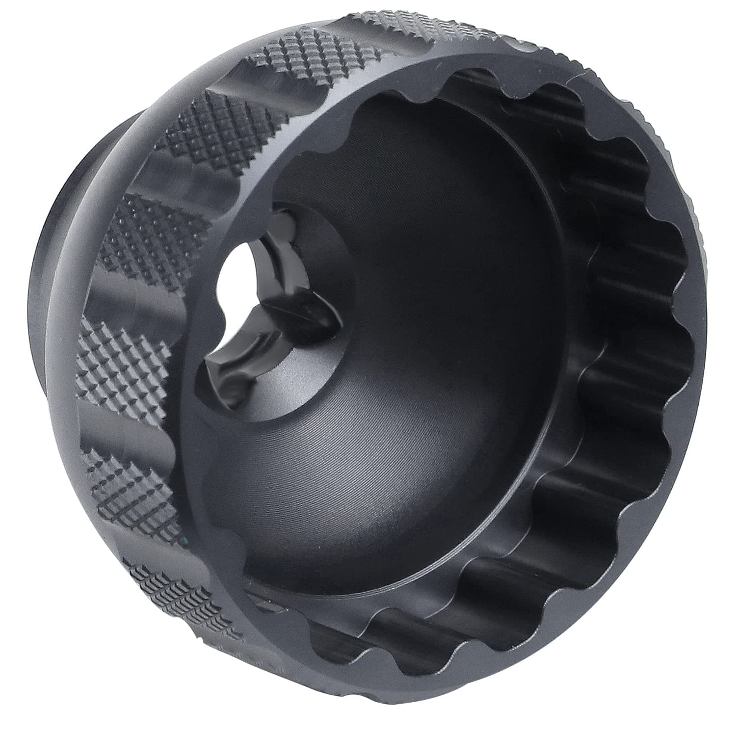 Bottom Bracket Tool Bottom