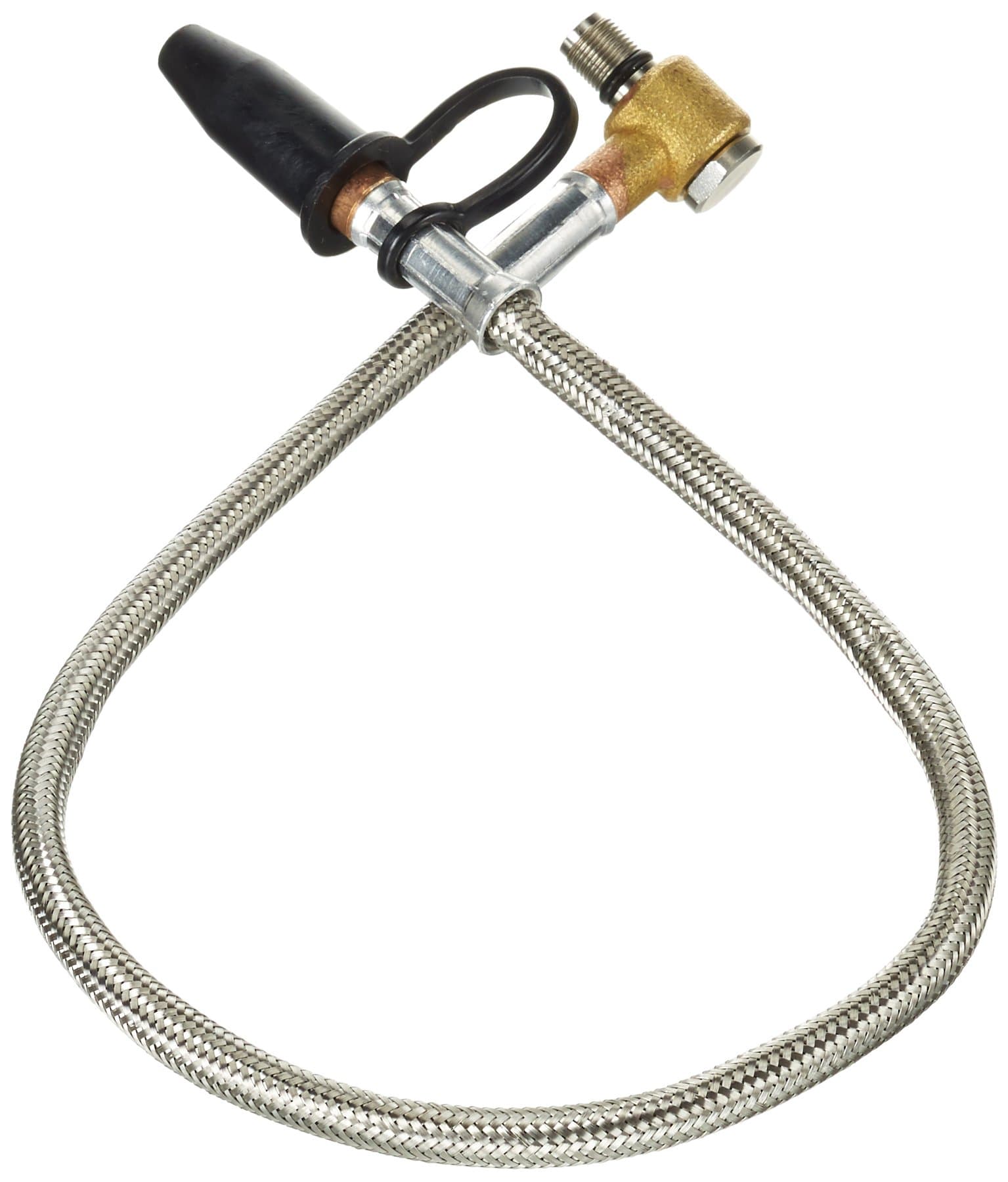 SOTO Muka Accessories