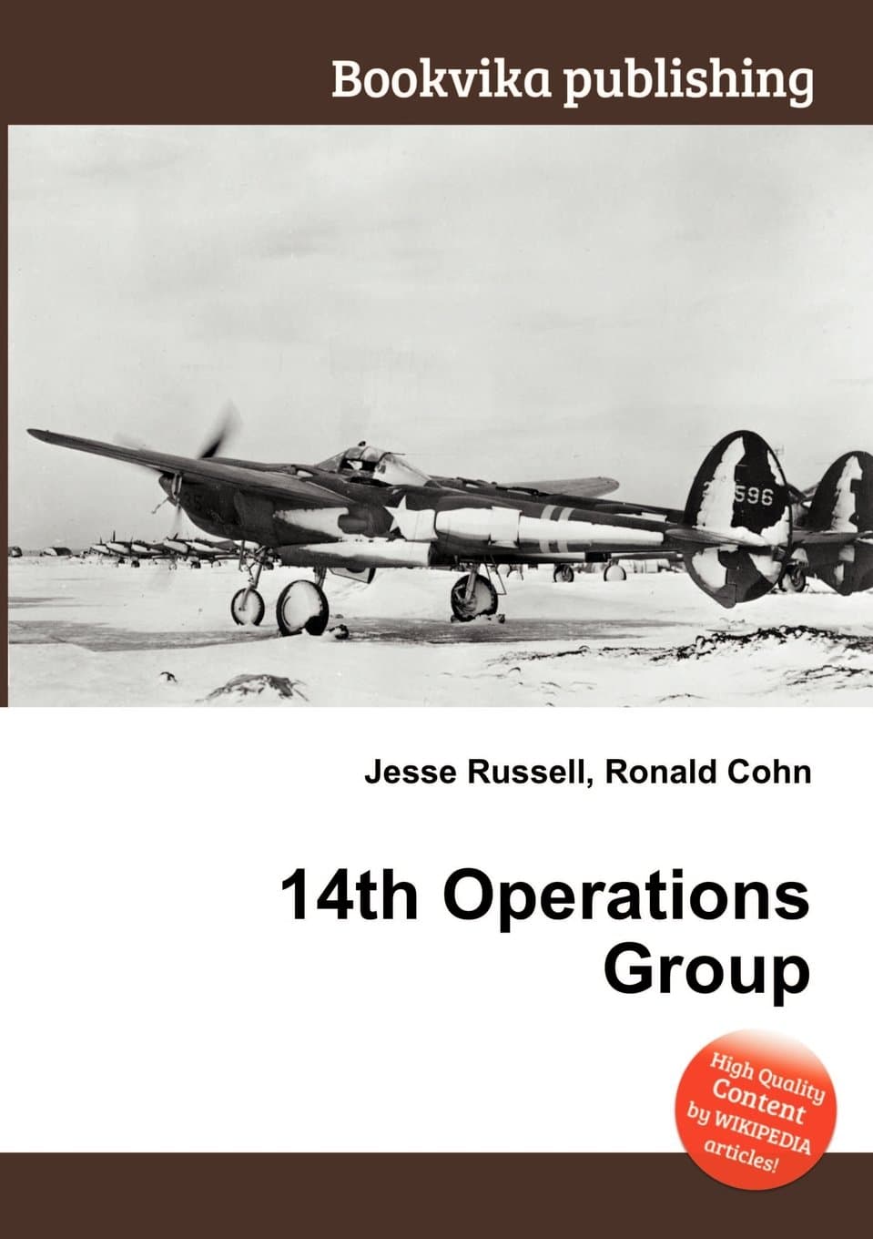 14th Operations Group