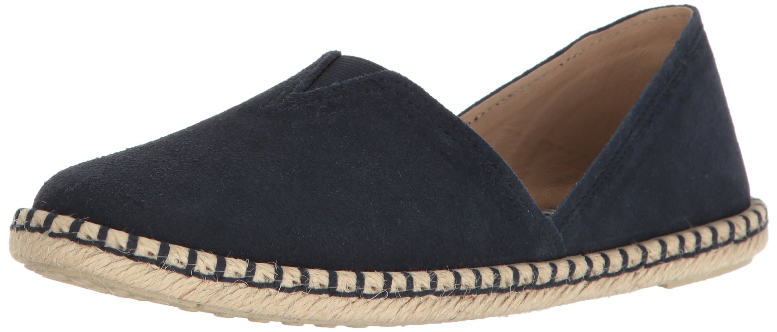 BOBS from Skechers Women's Bobs-Day 2 Nite Ballet Flat