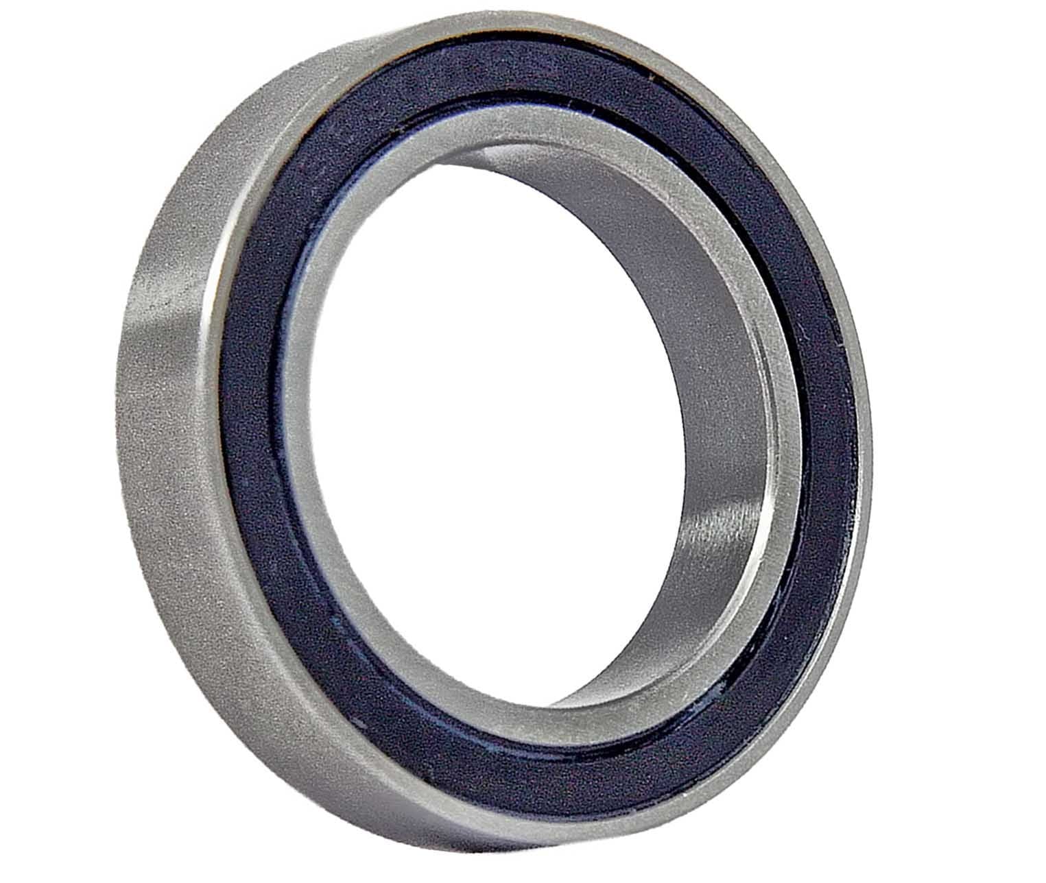 6807RS Bearing 35x47x7 Sealed Ball Bearings