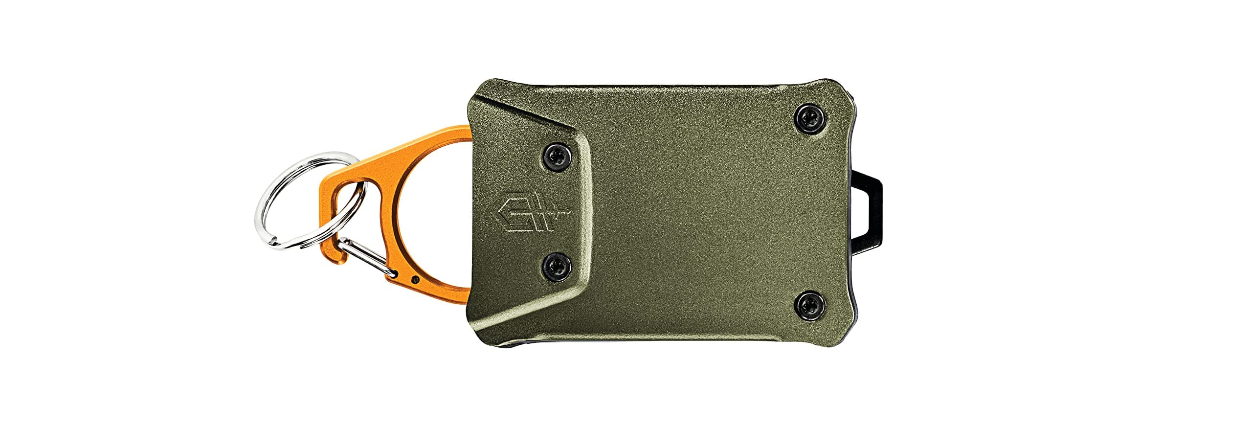 Gerber Defender Fishing Tether