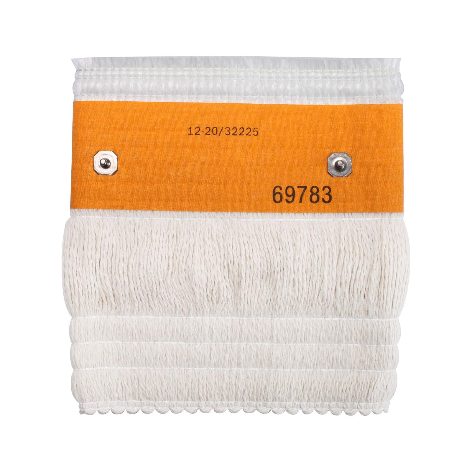 32225 Kerosene Wicks for Kero World KW-24C, DuraHeat DH-2300, Dyna-GLO CV-2300 & RMC-95C, Envirotemp Keroheat CV-2300, Kerosene Heater Replacement Wicks