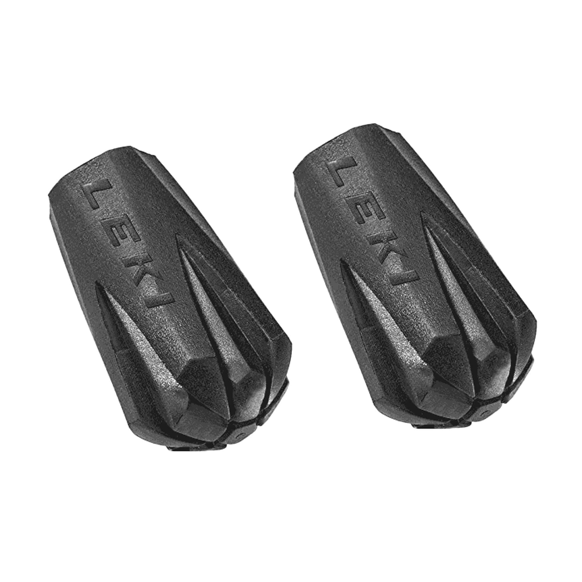 Hiking Silentbloc Cushion 1 Pair Silentbloc for Leki Hiking Poles