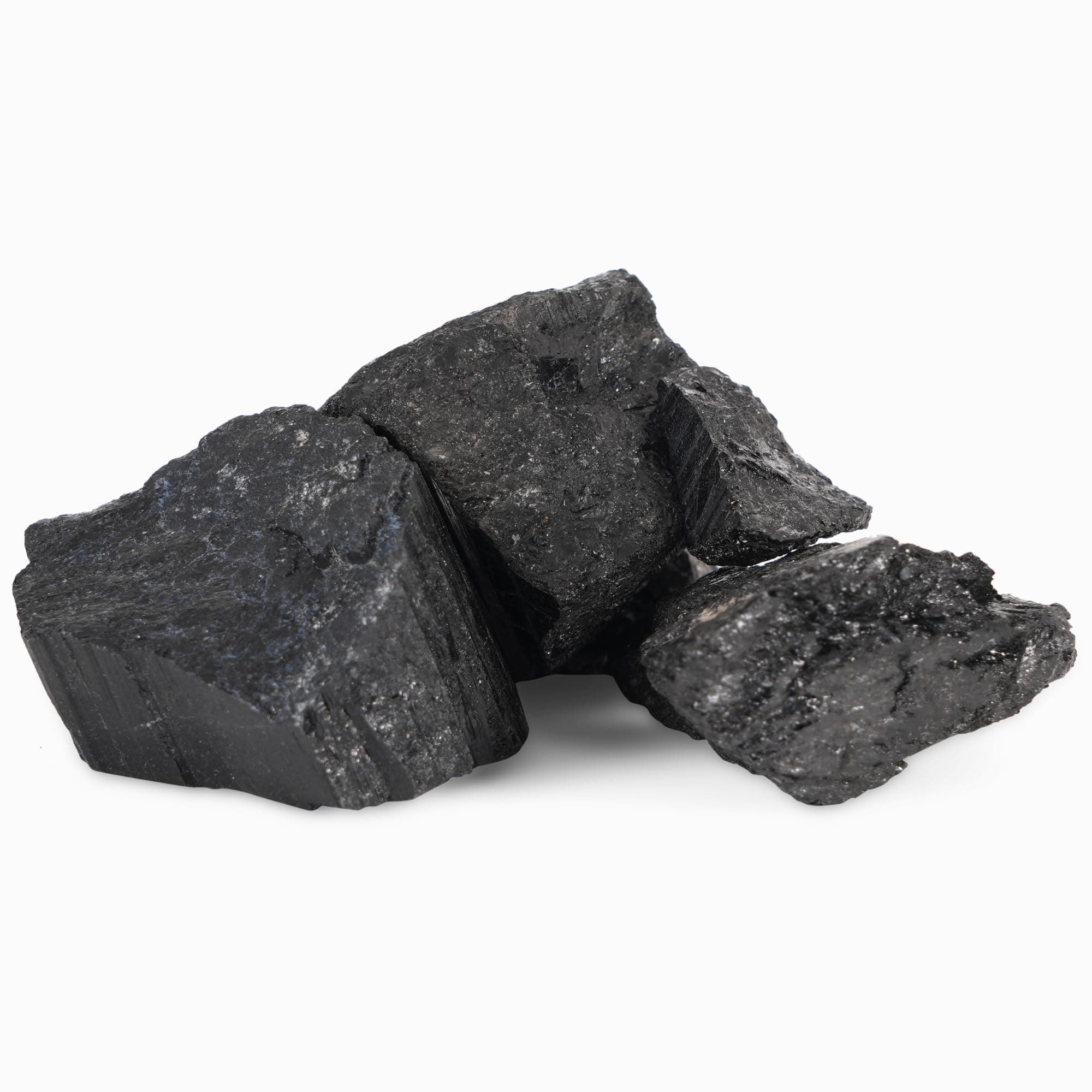 - Natural Crystal Raw Stone for Love, Money,Reiki Healing, Manifestation and Meditation - Certified Original