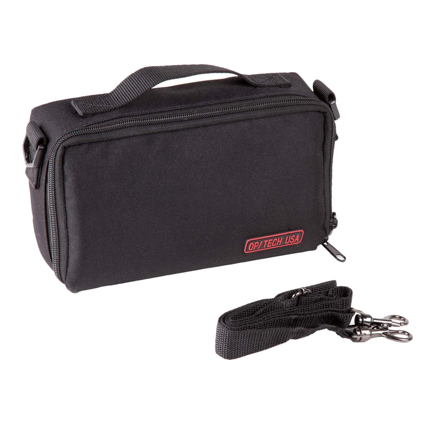 Accessory Pack, 8-Inch