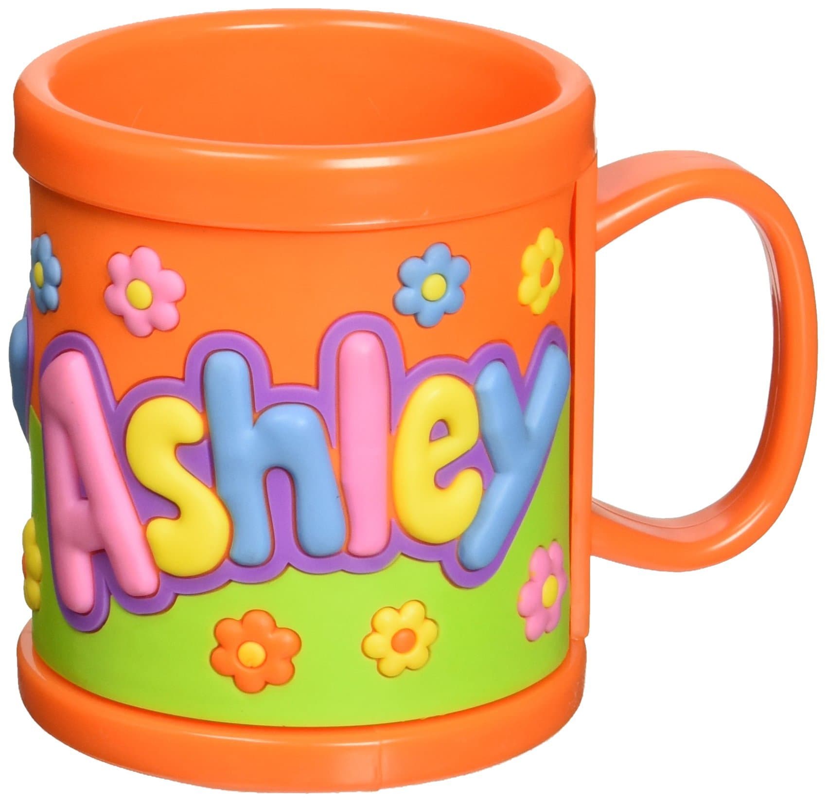 Ashley Mug