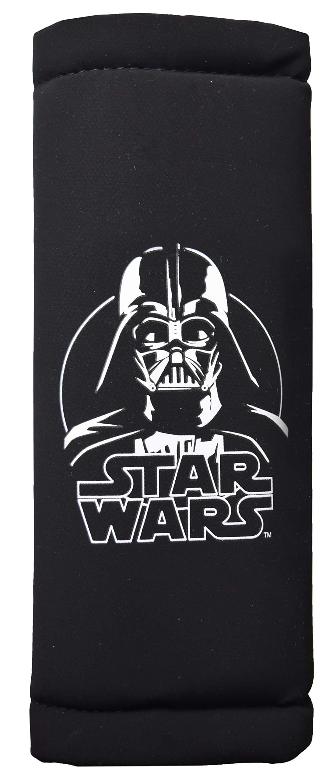 Kaufmann STKFZ450 Seat Belt Pad