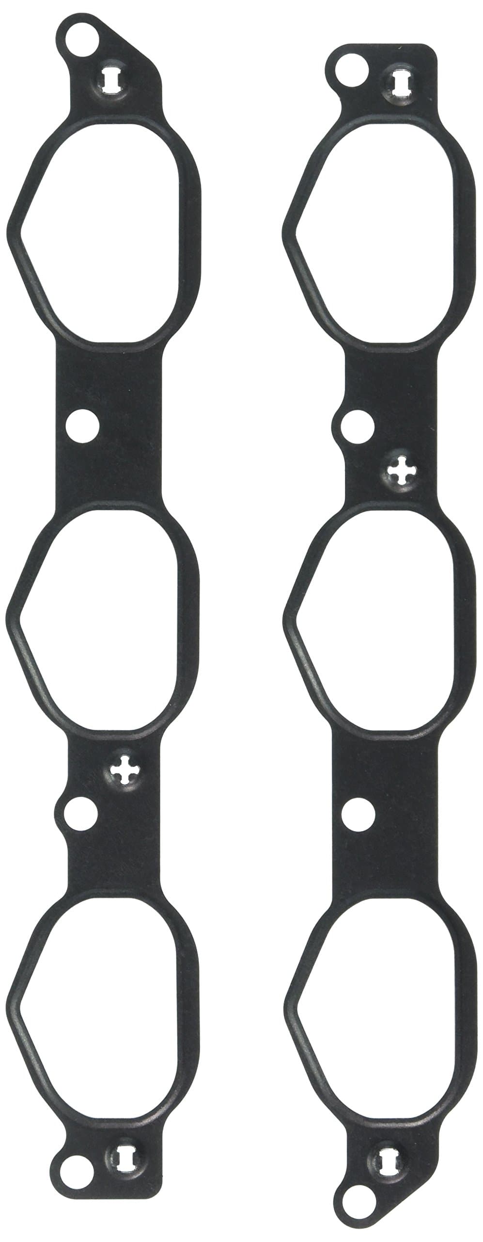 MAHLE Original MS19410 Gasket