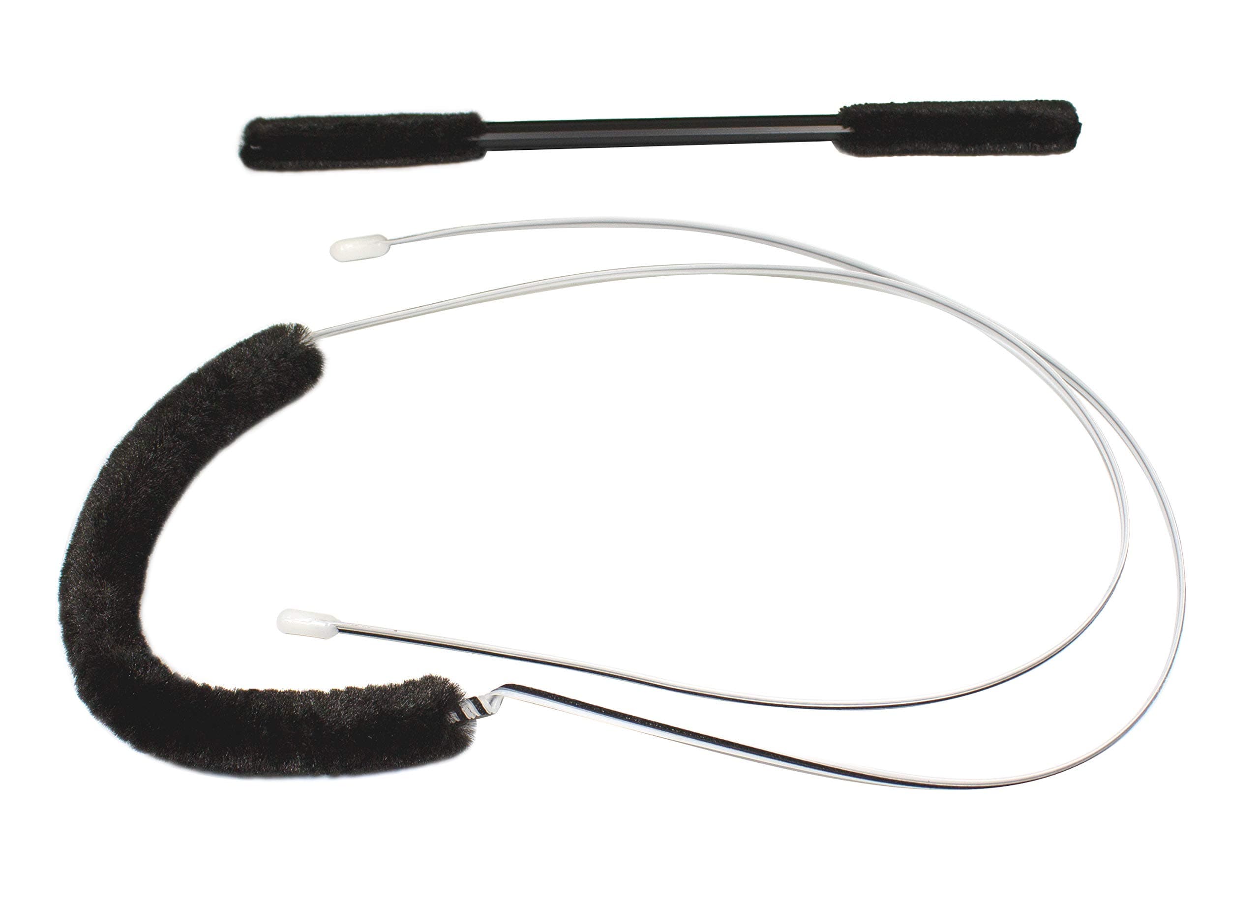 HWP H-BSF Brass-Saver for French Horn Set