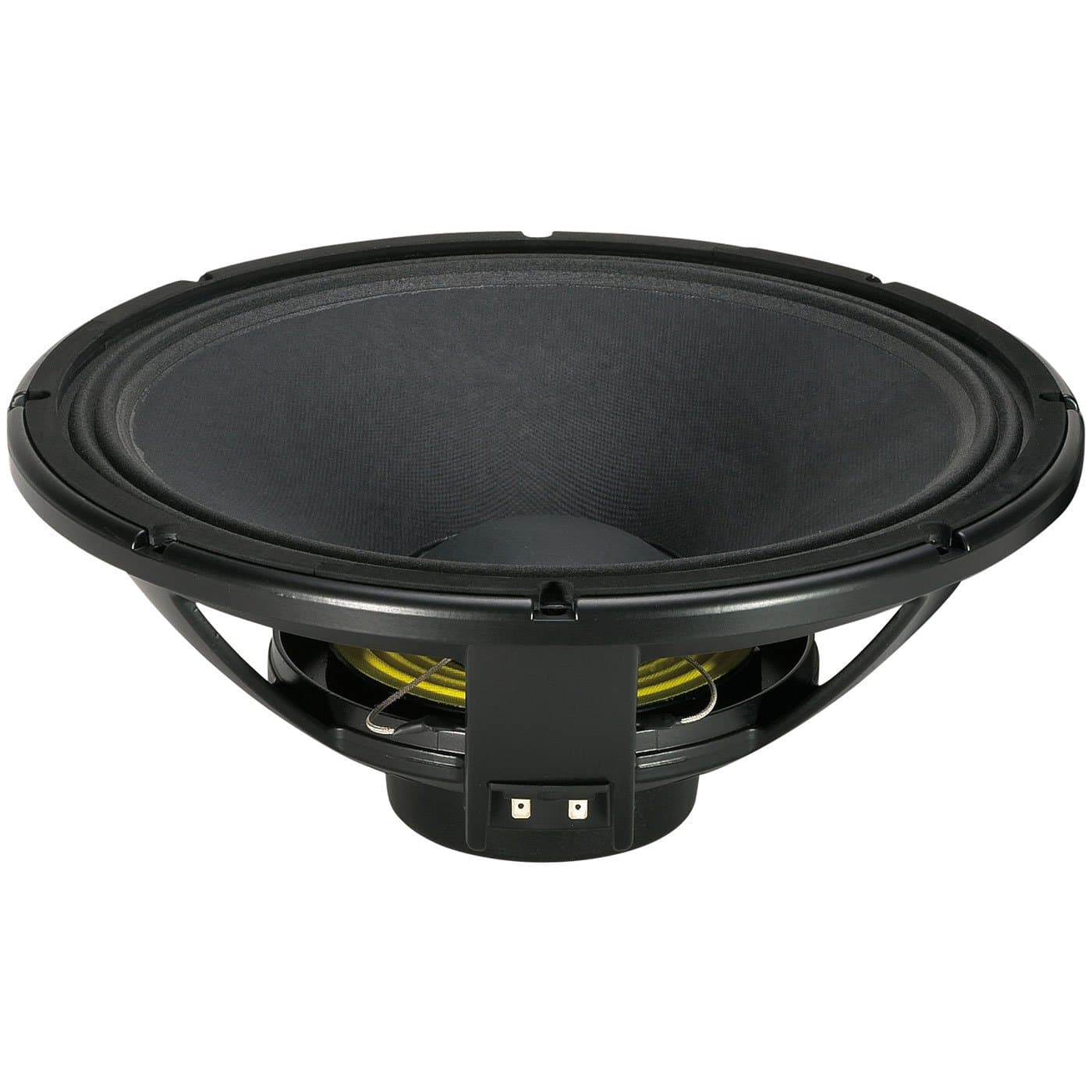 RCF MB15N351 15" Neodymium Midbass Speaker