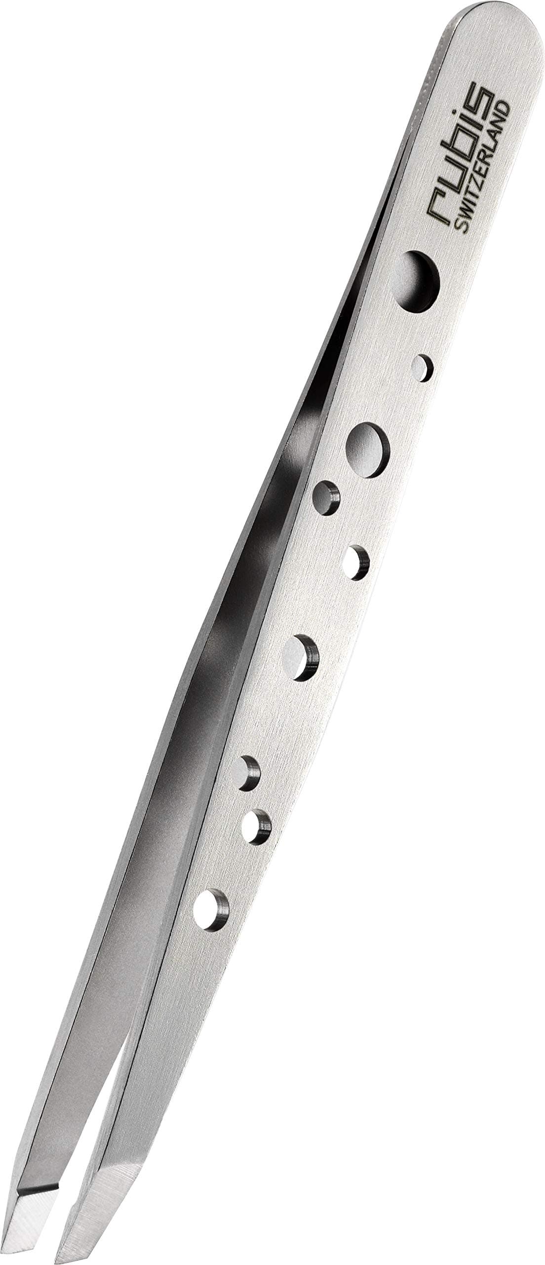 Classic Tweezer, Elegance 1k111