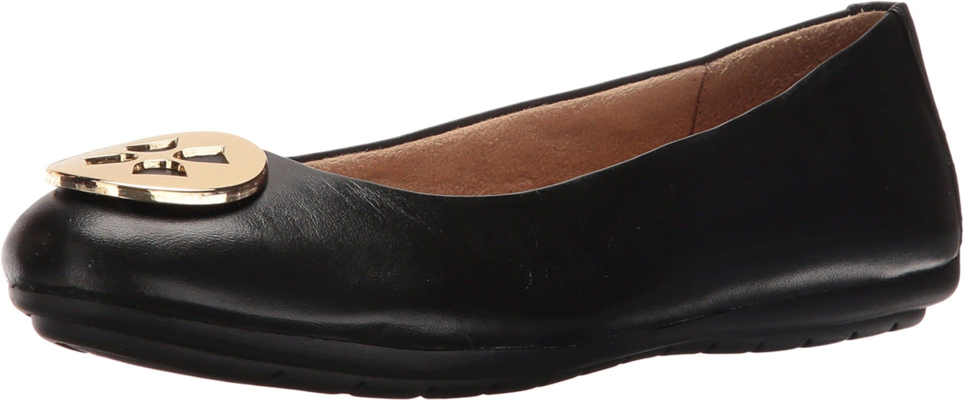 Naturalizer Womens Ulani