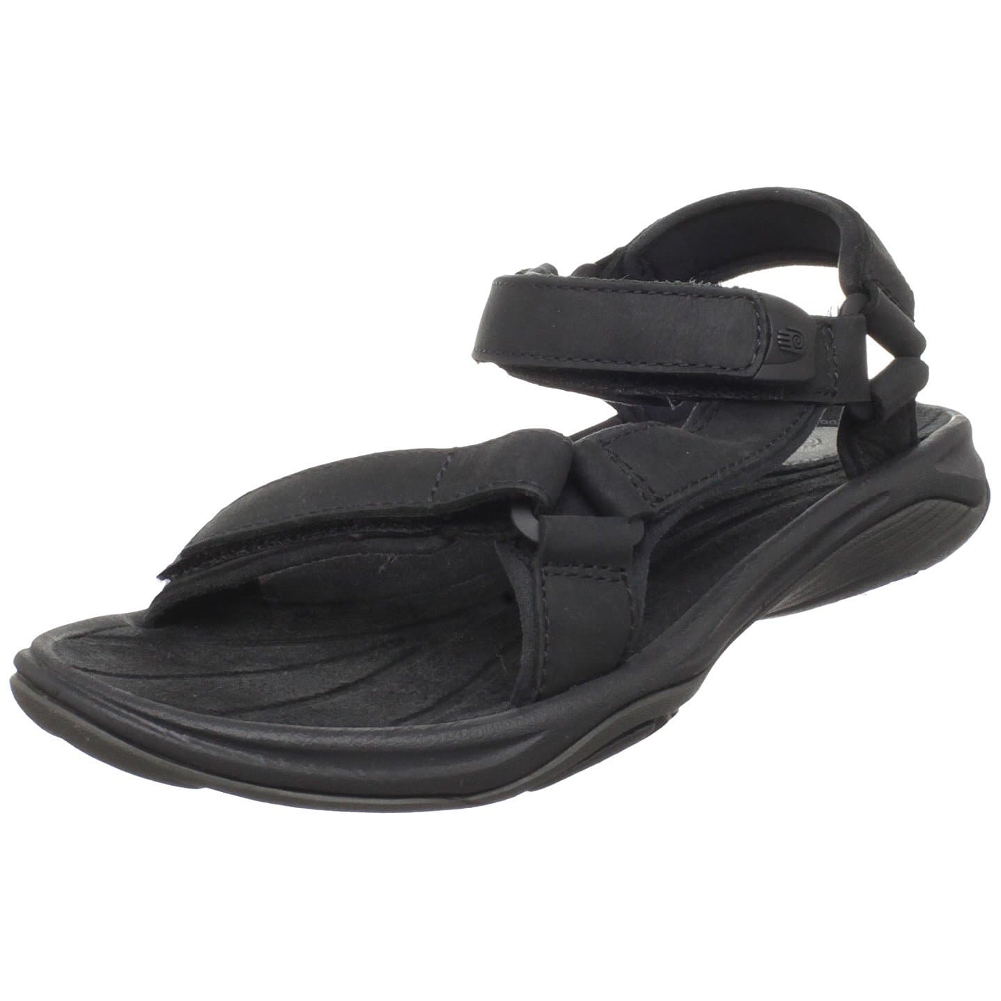 Teva Women's Pretty Rugged Sandal