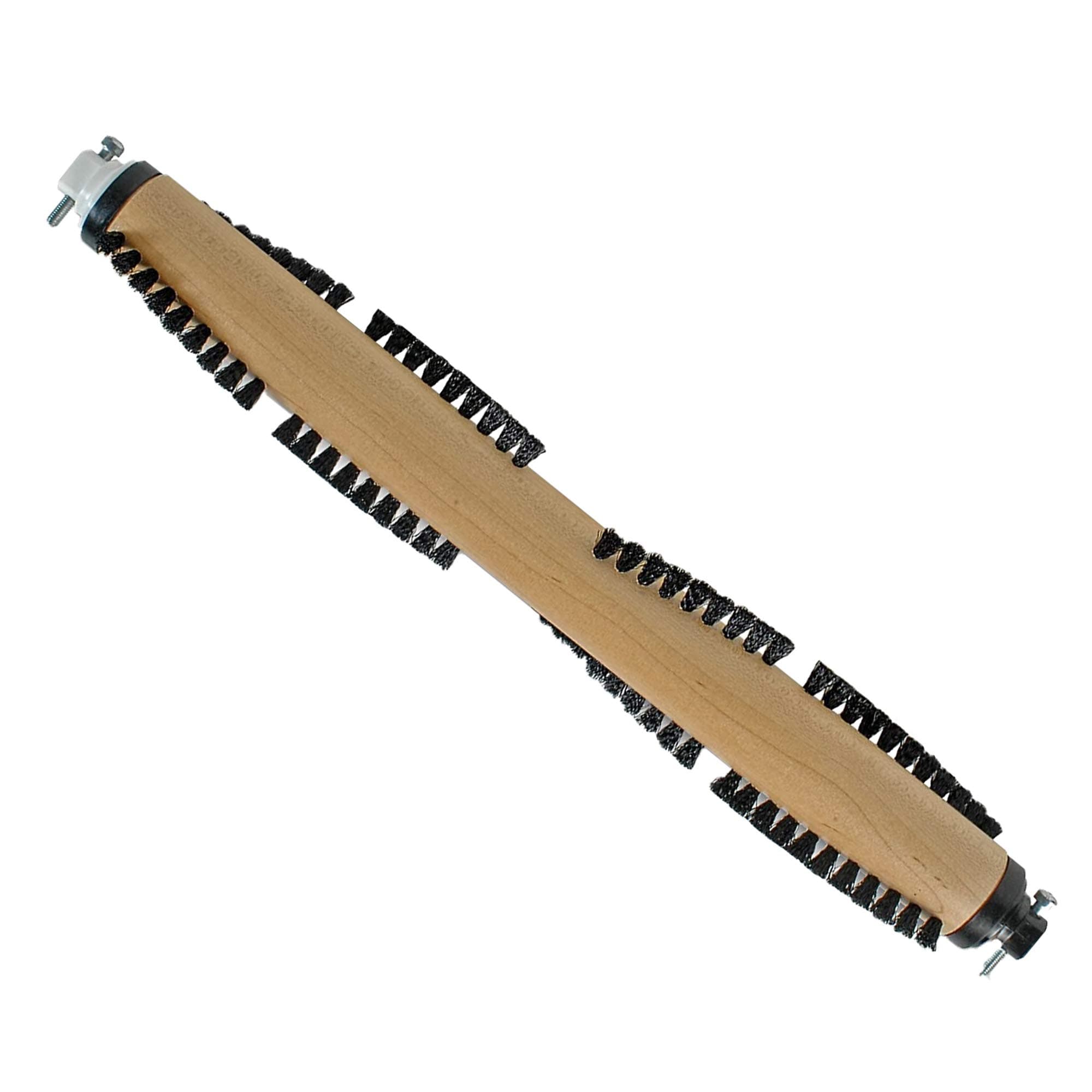 Kirby Genuine Vacuum Cleaner Brush Roll #152584 Fits Classic, Classic Omega, Classic III, Tradition, Heritage I, Heritage II, Legend I, Legend II