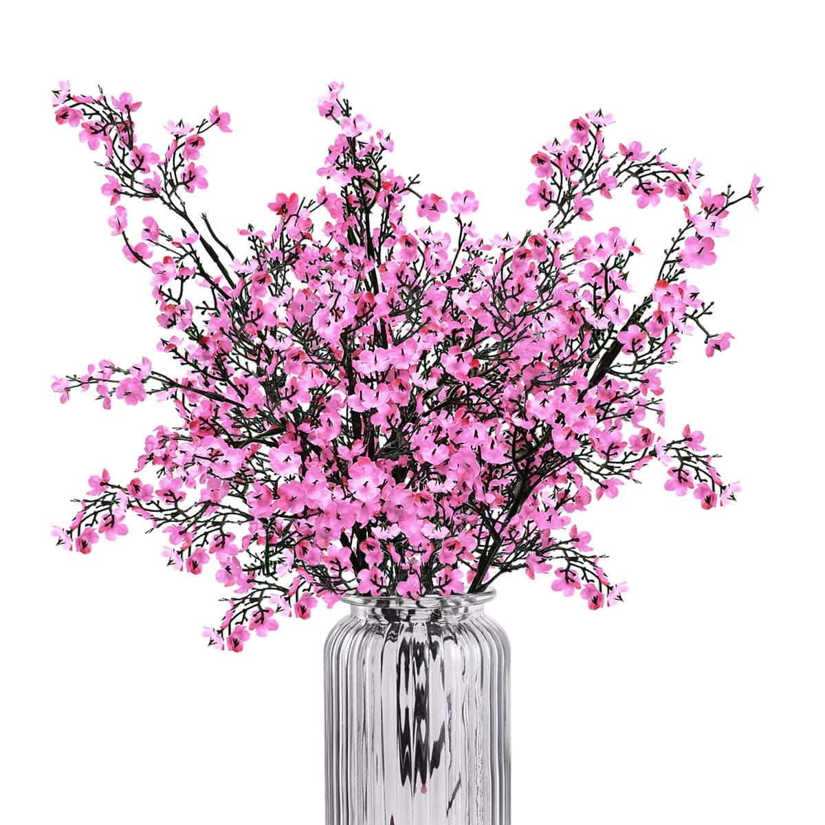 Baby Breath Gypsophila Artificial Flowers