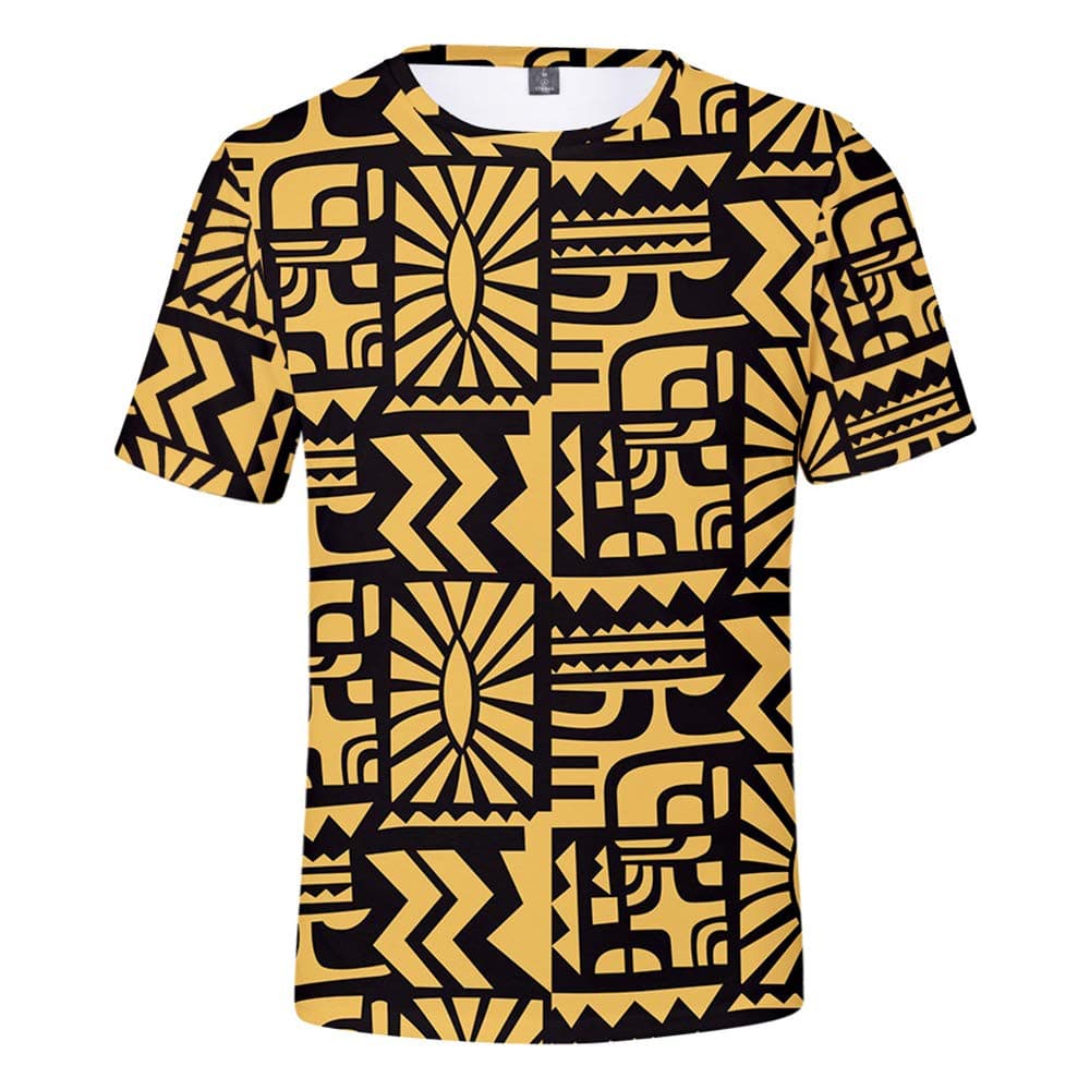 Eleven Shirt Stranger Things Eleven Mall Outfit Battle Costume Season 3 Halloween Cosplay Casual Short Sleeve Tops Tees Fancy Dres