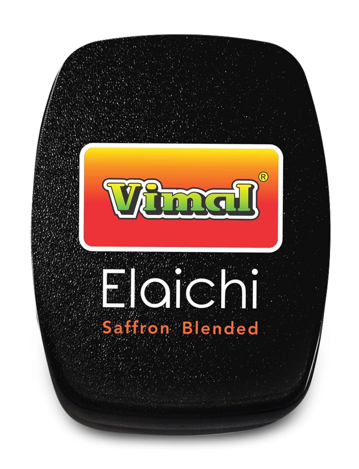 VIMAL Elaichi (Pack of 6, 5.75g)