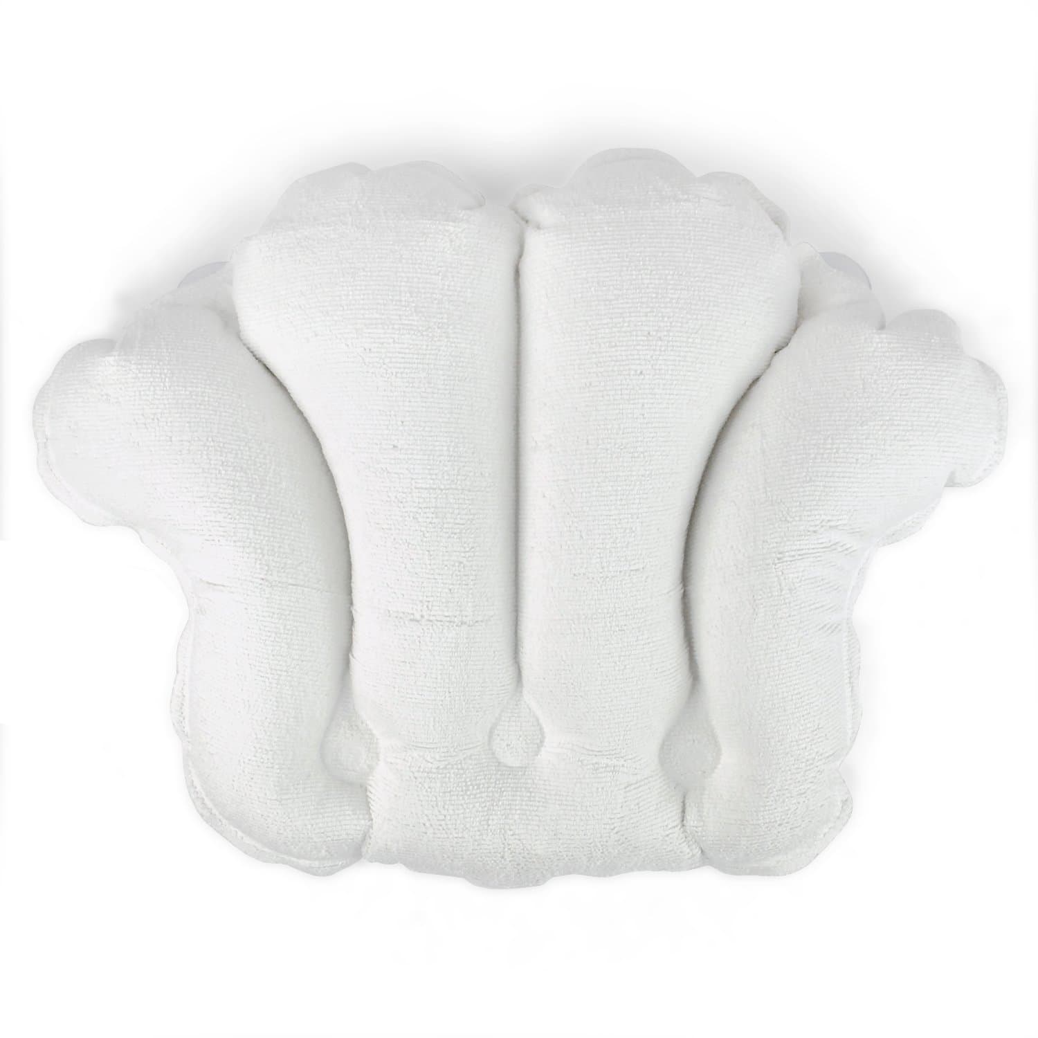 Urban Spa Bath Pillow