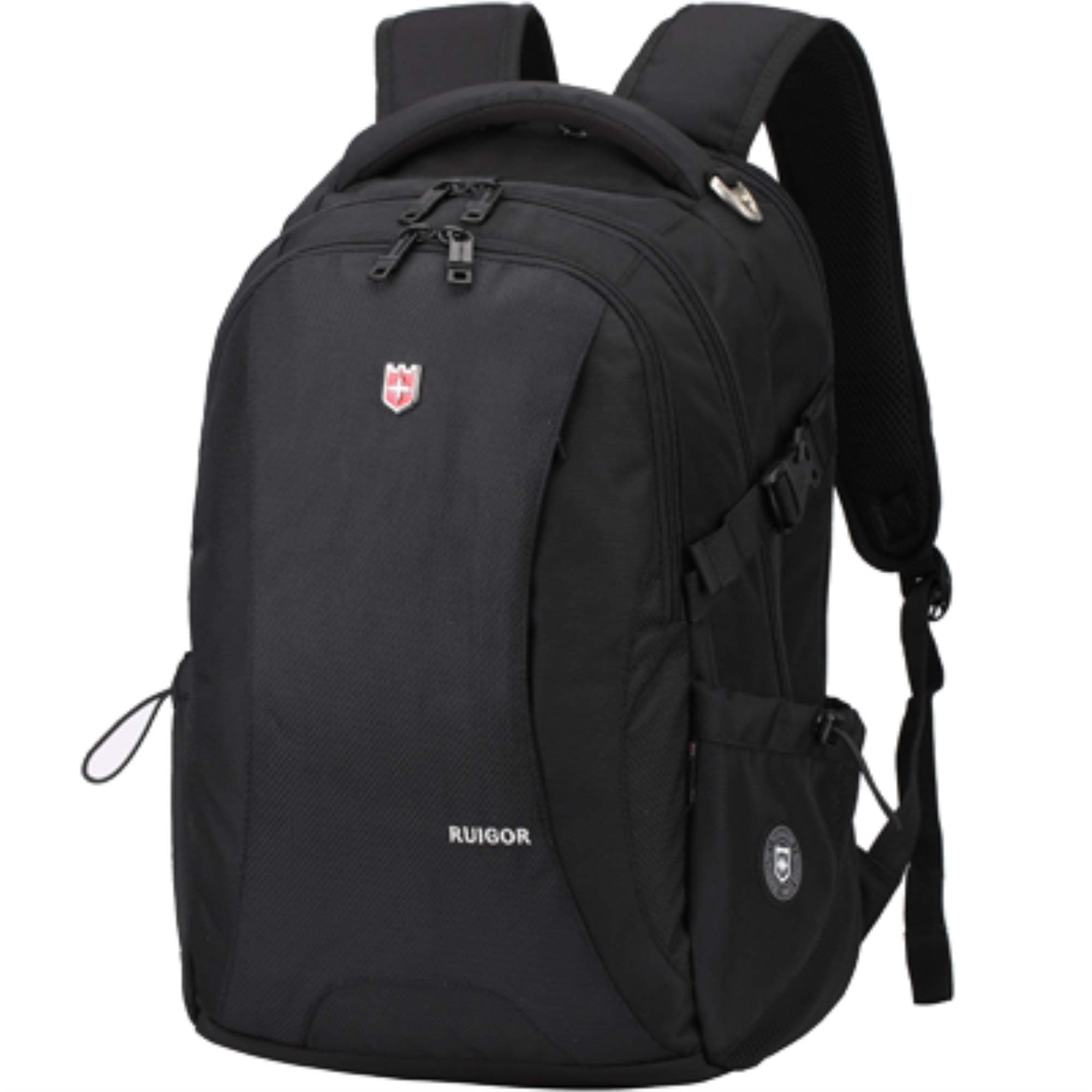 SWISS RUIGOR Backpack