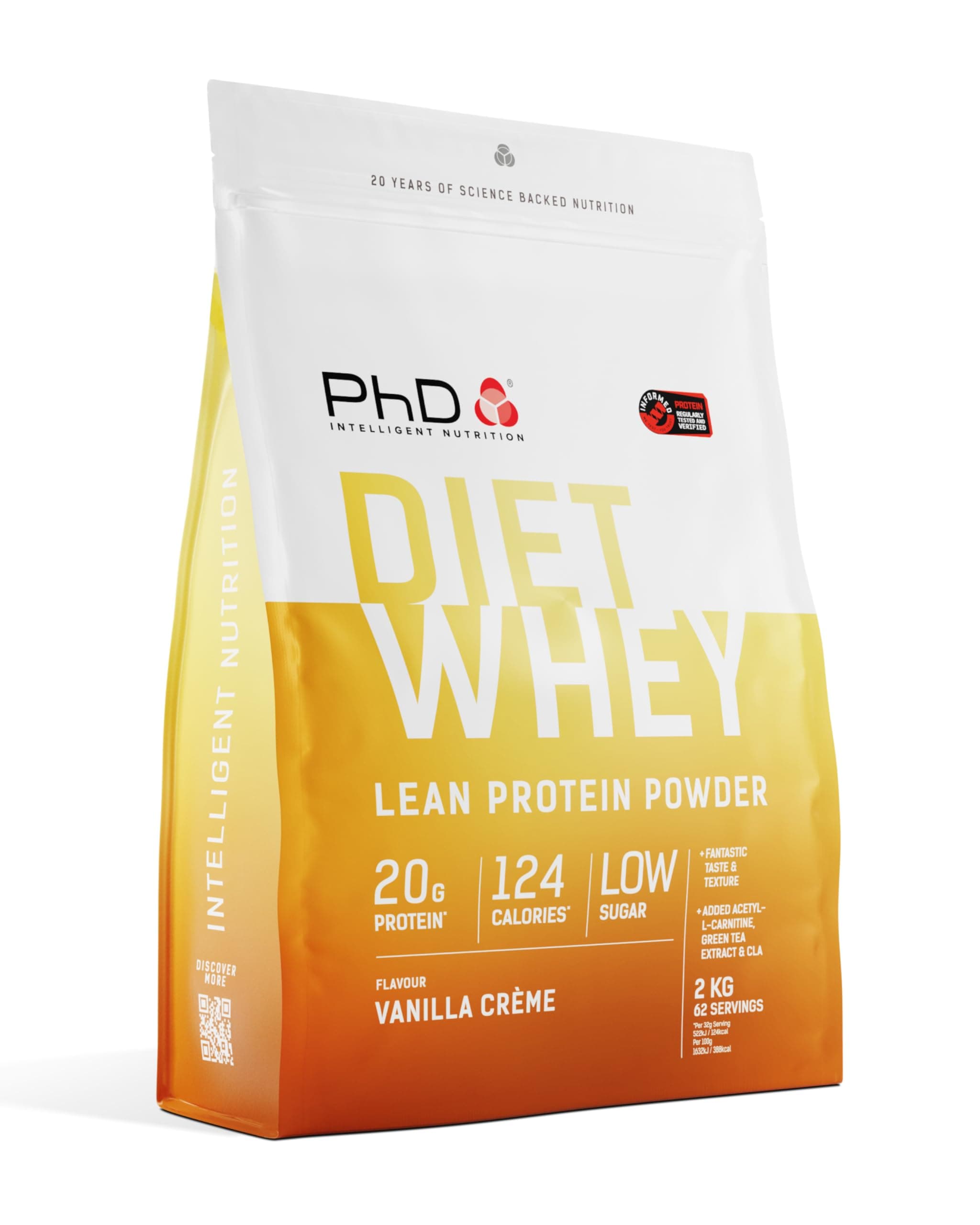 PhD ELASTICS LATEX MINI NEON 75CT