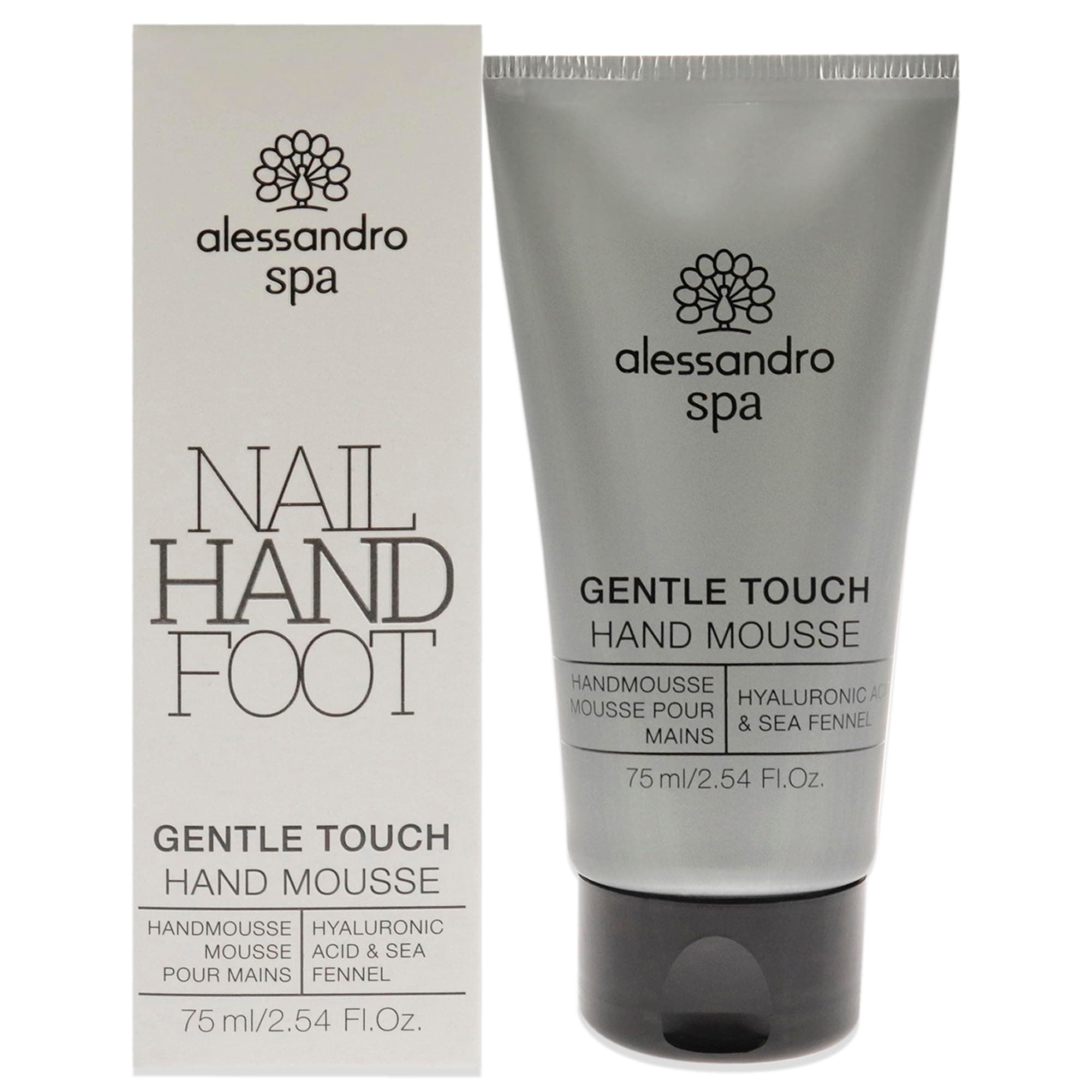alessandro34-024 hand & nail creams75,