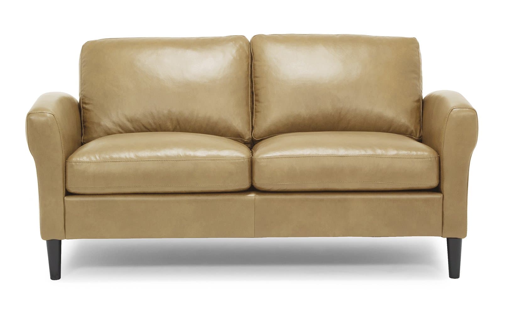 Majesty 77834 Loveseat, Bronco Malt