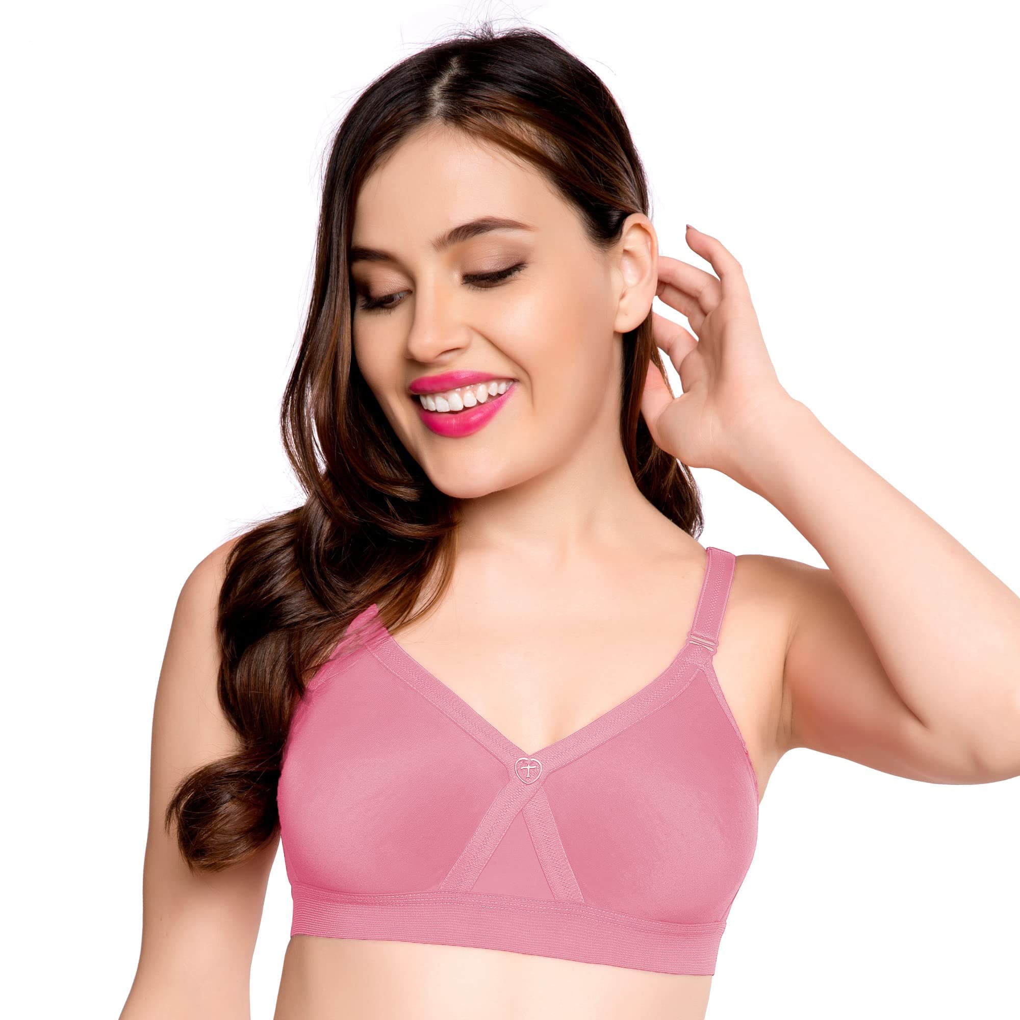 - Women Bra