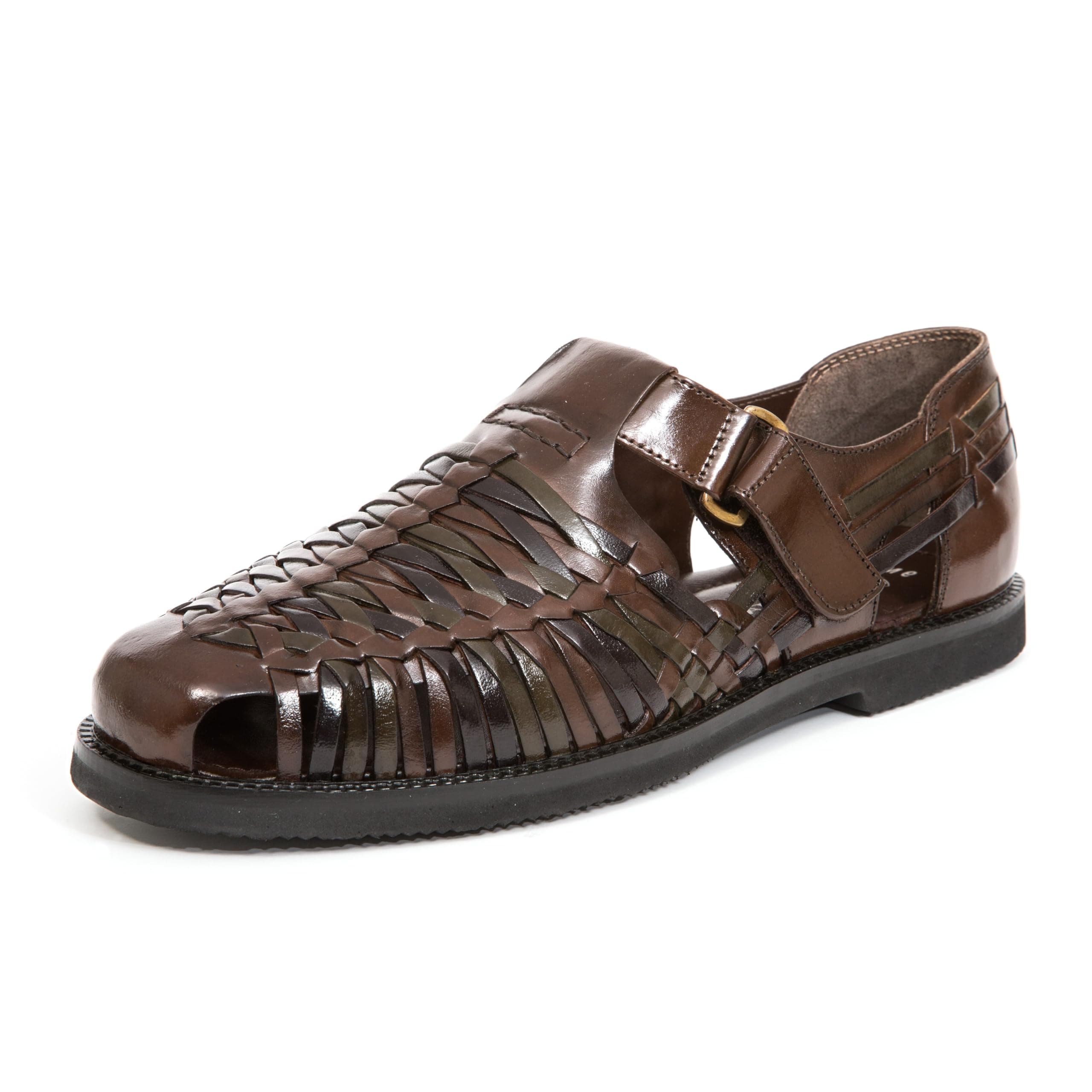 Men's Tijuana Sandal