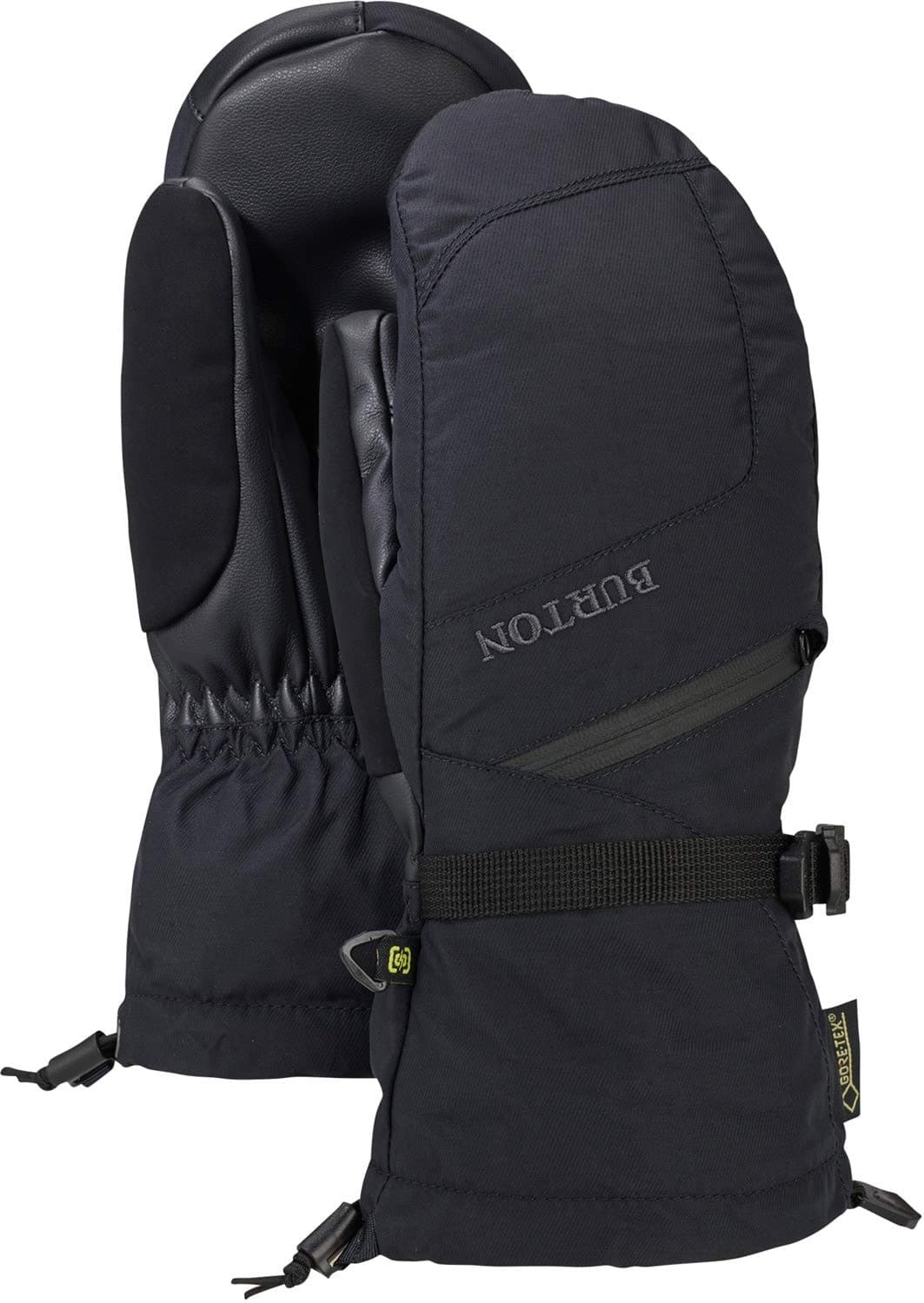 BURTON Womens Gore Mitten