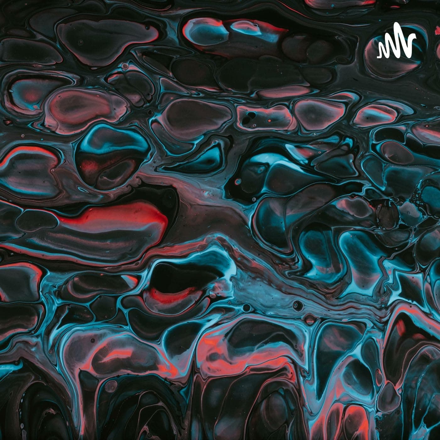 后来我遇见了很多人，都不及你