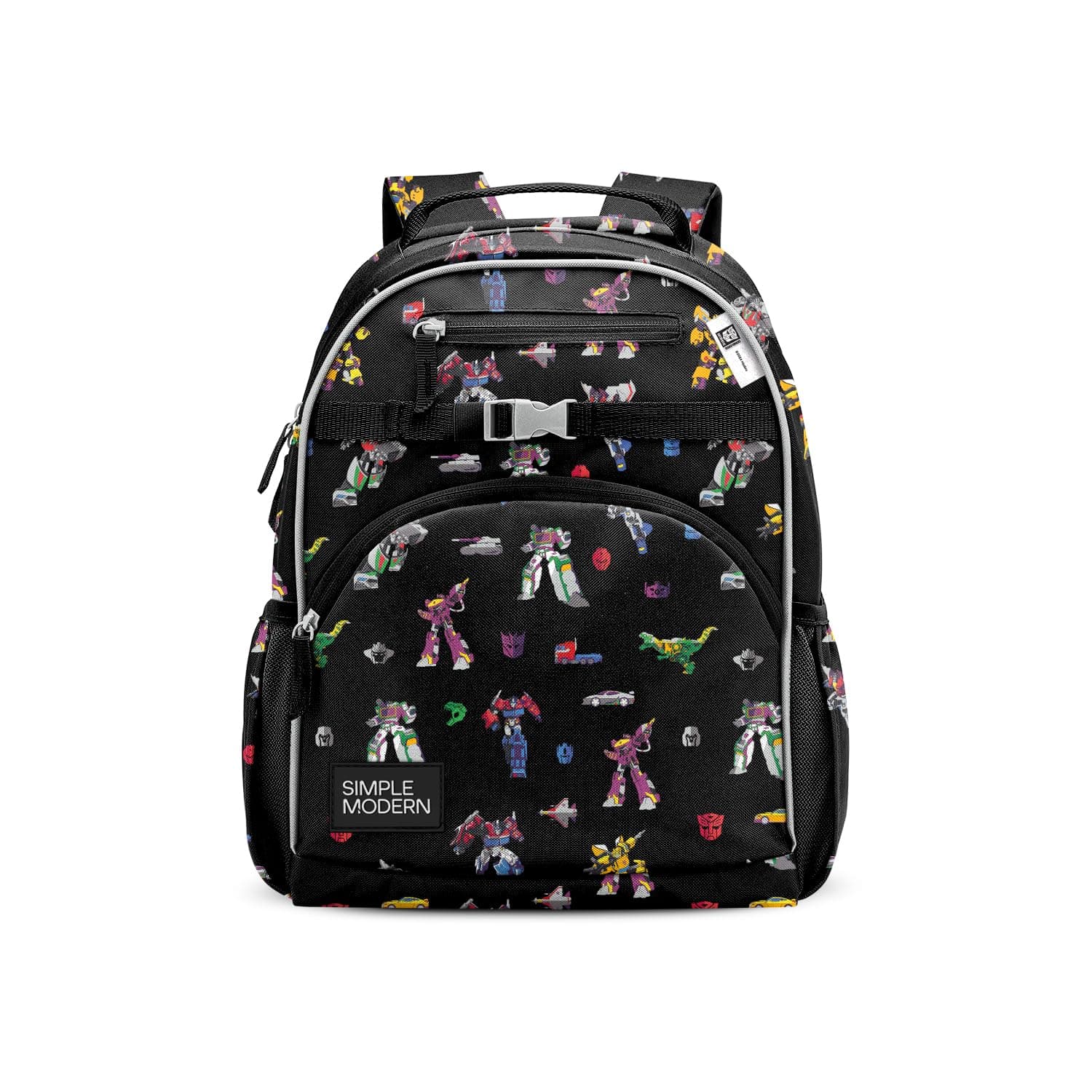 Toddler Backpack for School Girls and Boys