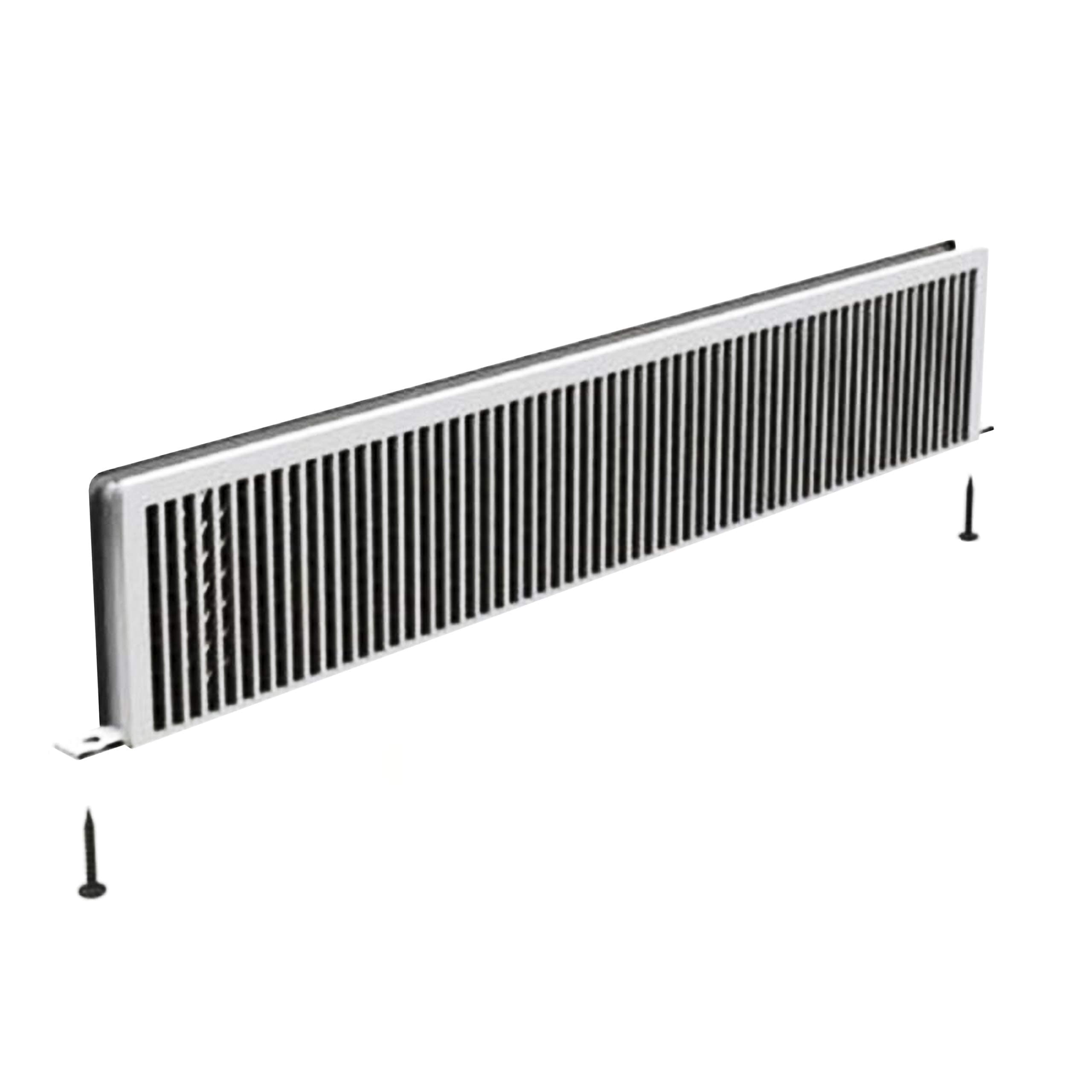 TamarackTti-rap-di Perfect Balance Interior Door Air Transfer Grille